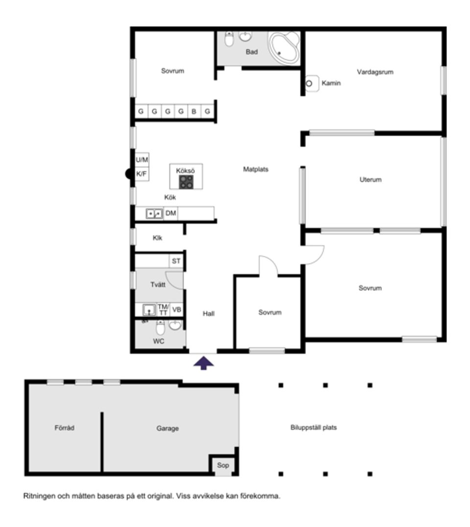 Villa, Sockengatan 99, Sofieberg, Helsingborg