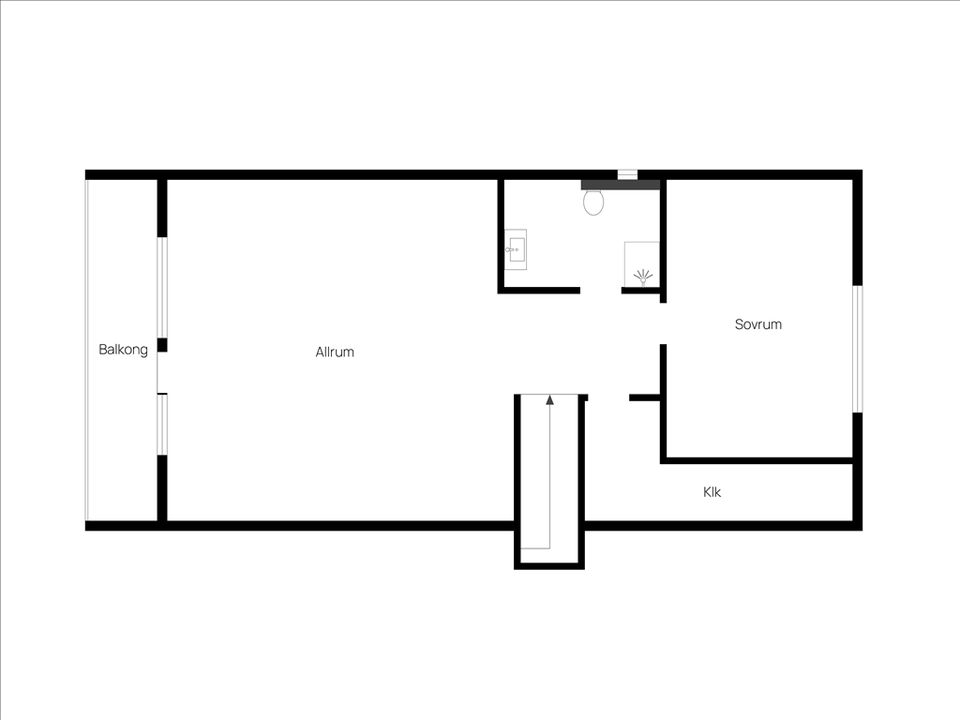Villa, Baravägen 12, Burlöv
