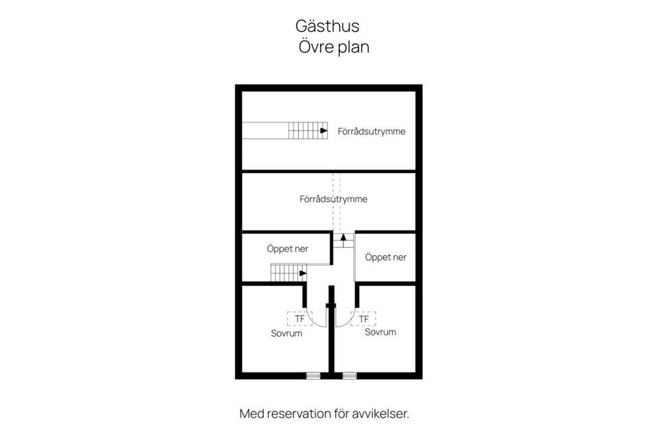 Villa, Mossmyran 142, Rosersberg - Norrsunda Skoby, Sigtuna
