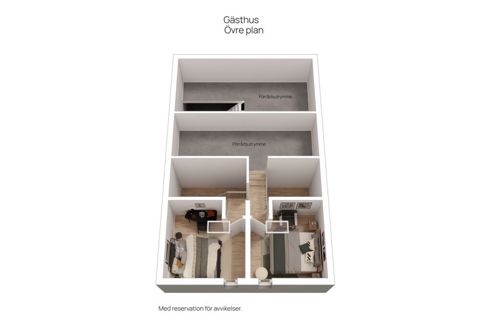 Villa, Mossmyran 142, Rosersberg - Norrsunda Skoby, Sigtuna