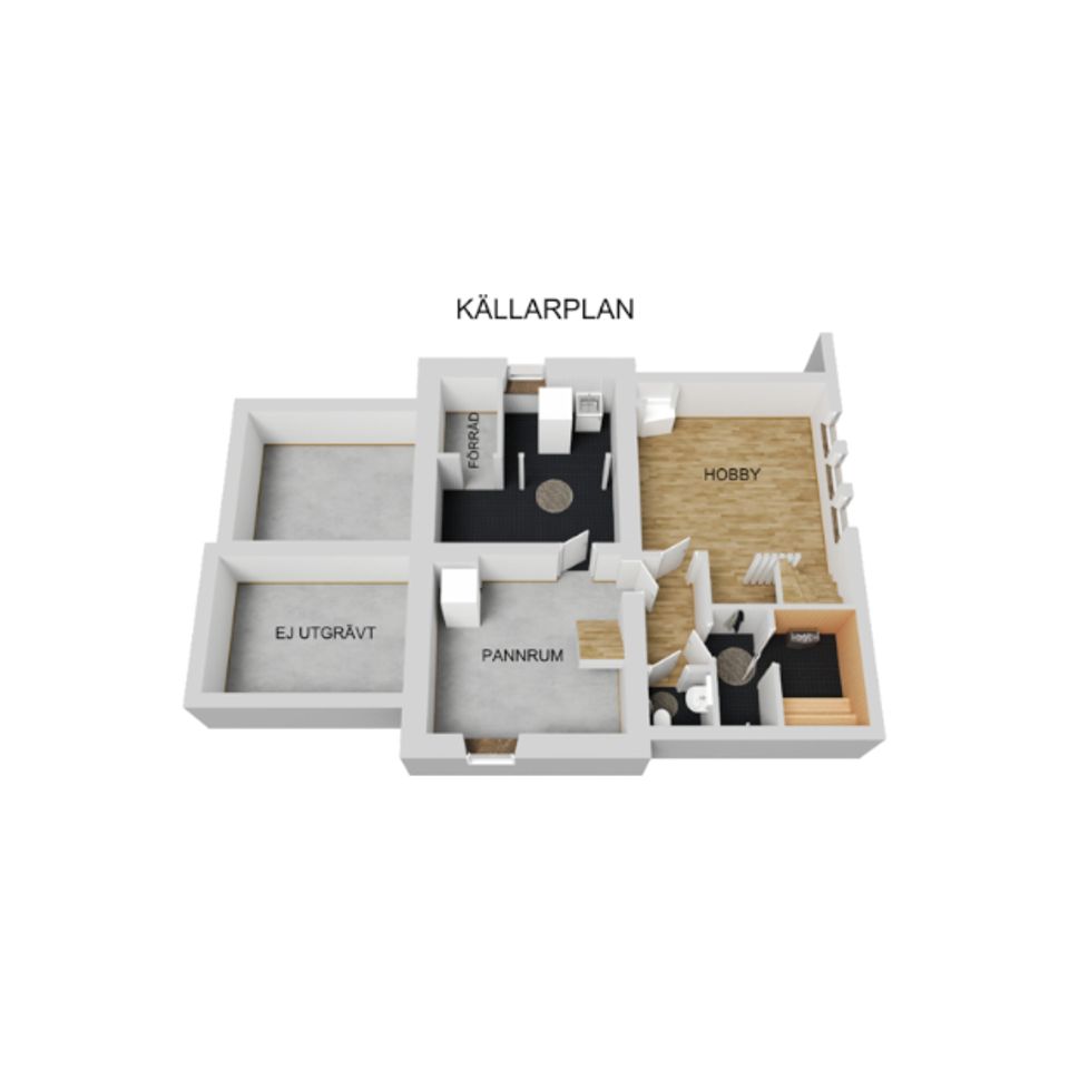 Villa, Torggatan 11 och Torggatan 9, Lidhult, Ljungby