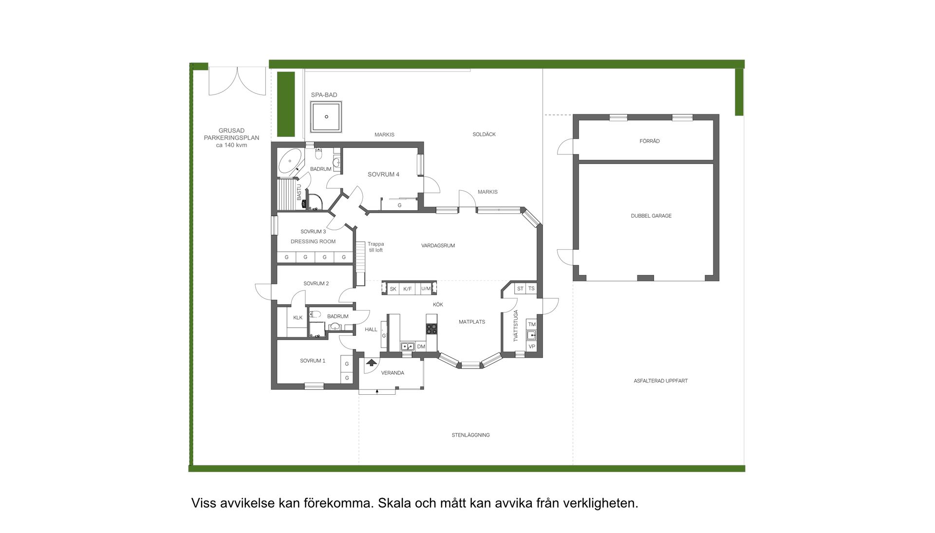 Villa, Rösegårdsgatan 23, Skälby, Västerås
