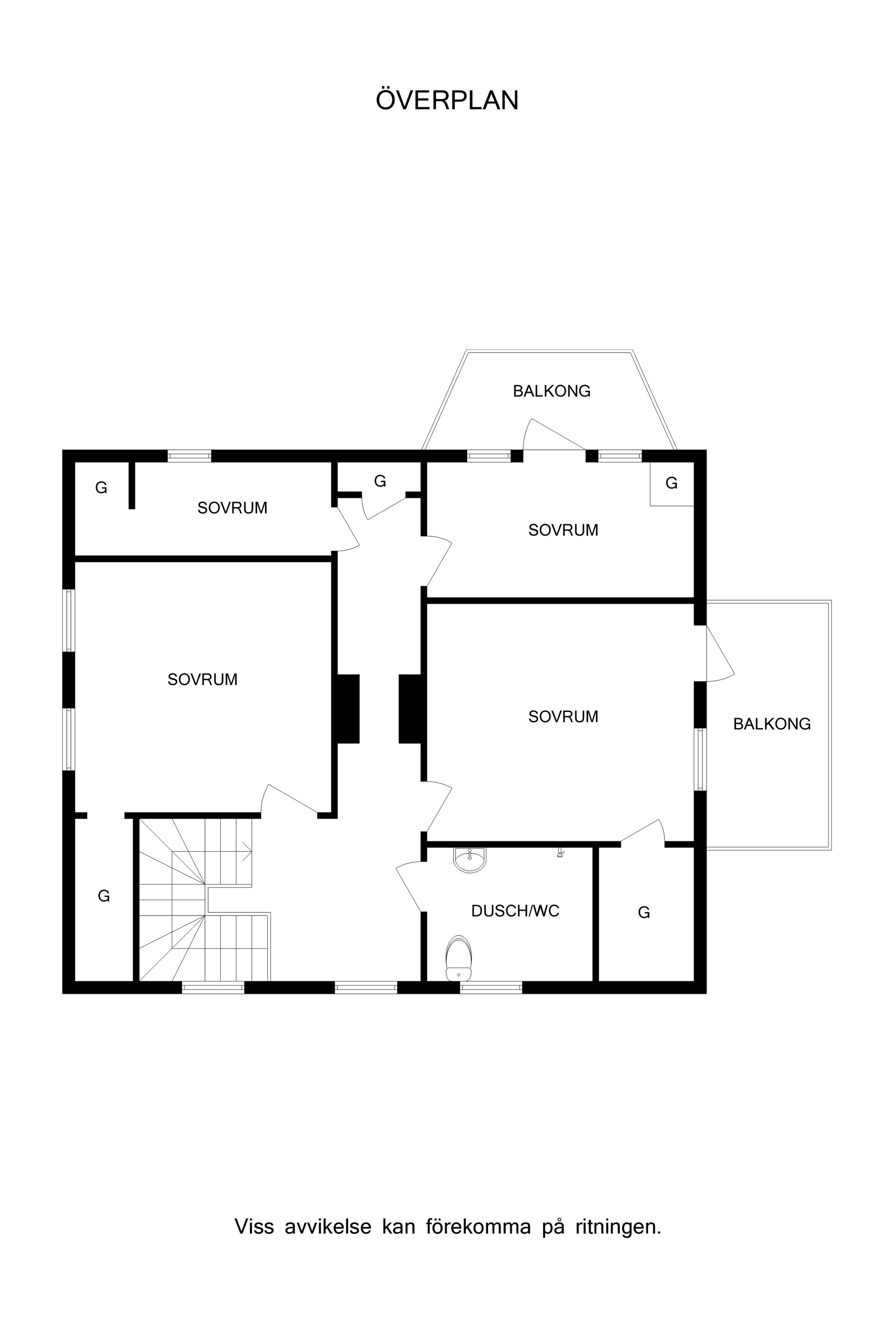 Villa, Skolgatan 10, Hässleholms kommun, Hässleholm