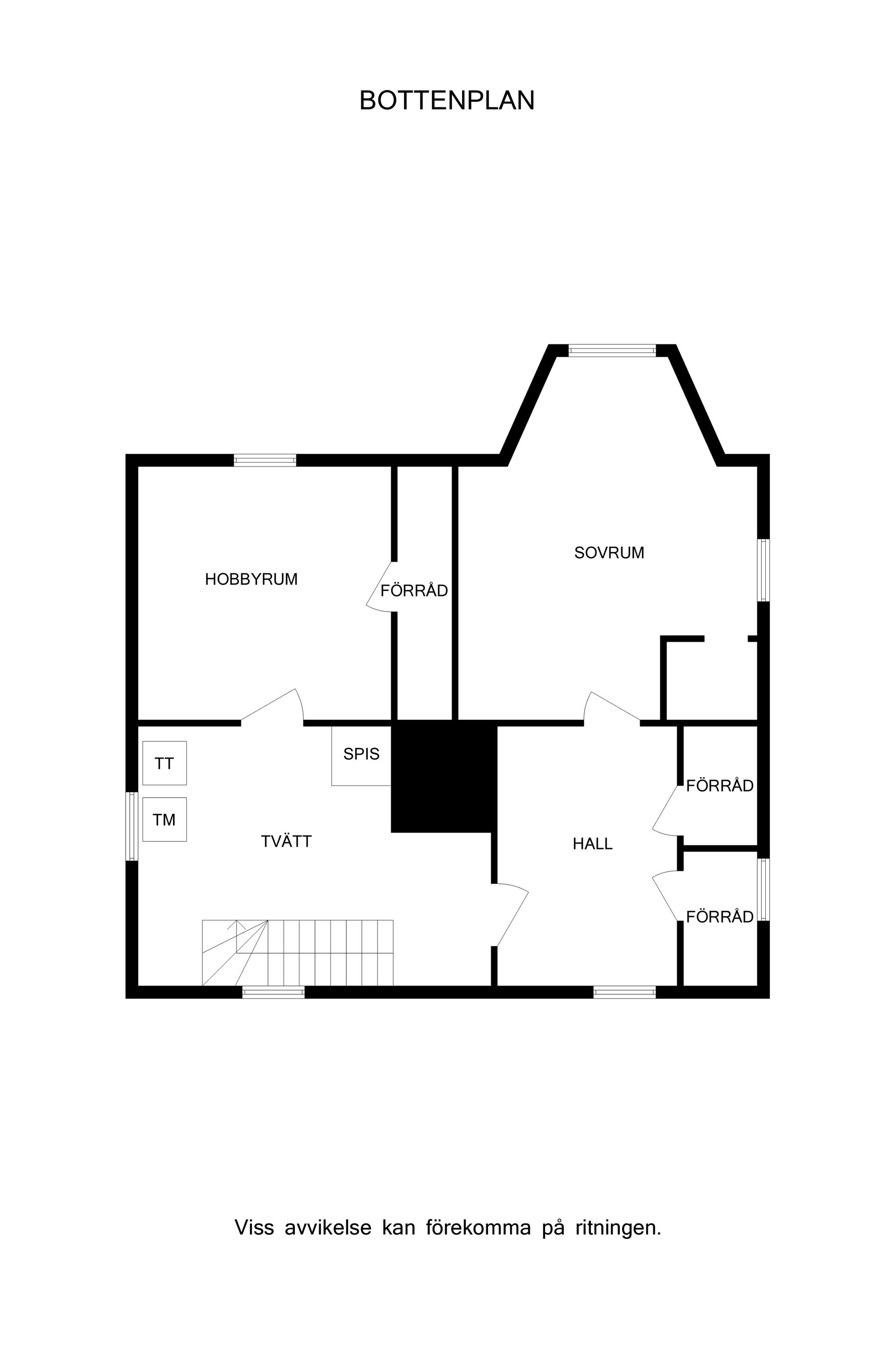 Villa, Skolgatan 10, Hässleholms kommun, Hässleholm