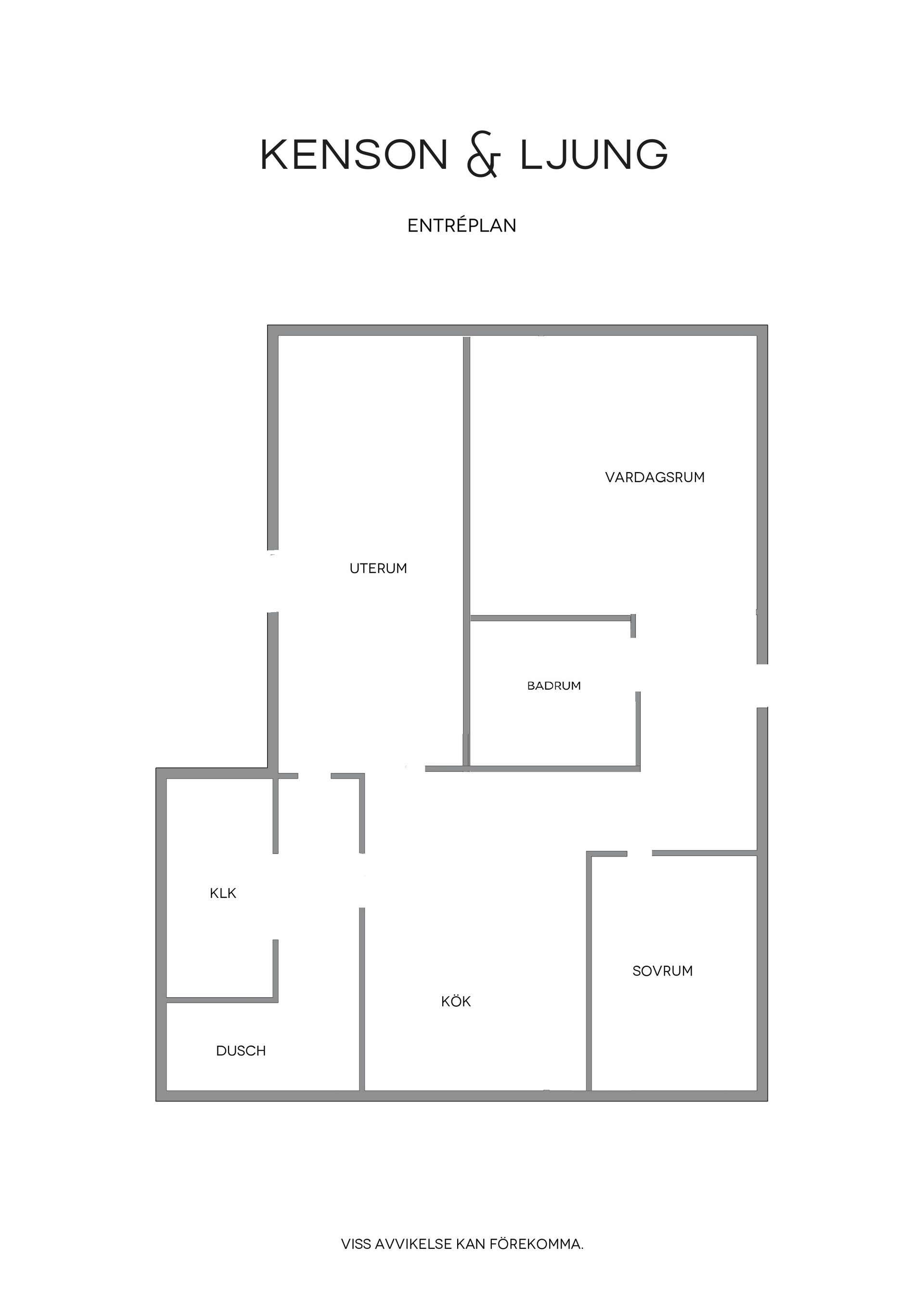 Villa, Vattlevägen 193, Södra Åkarp, Vellinge