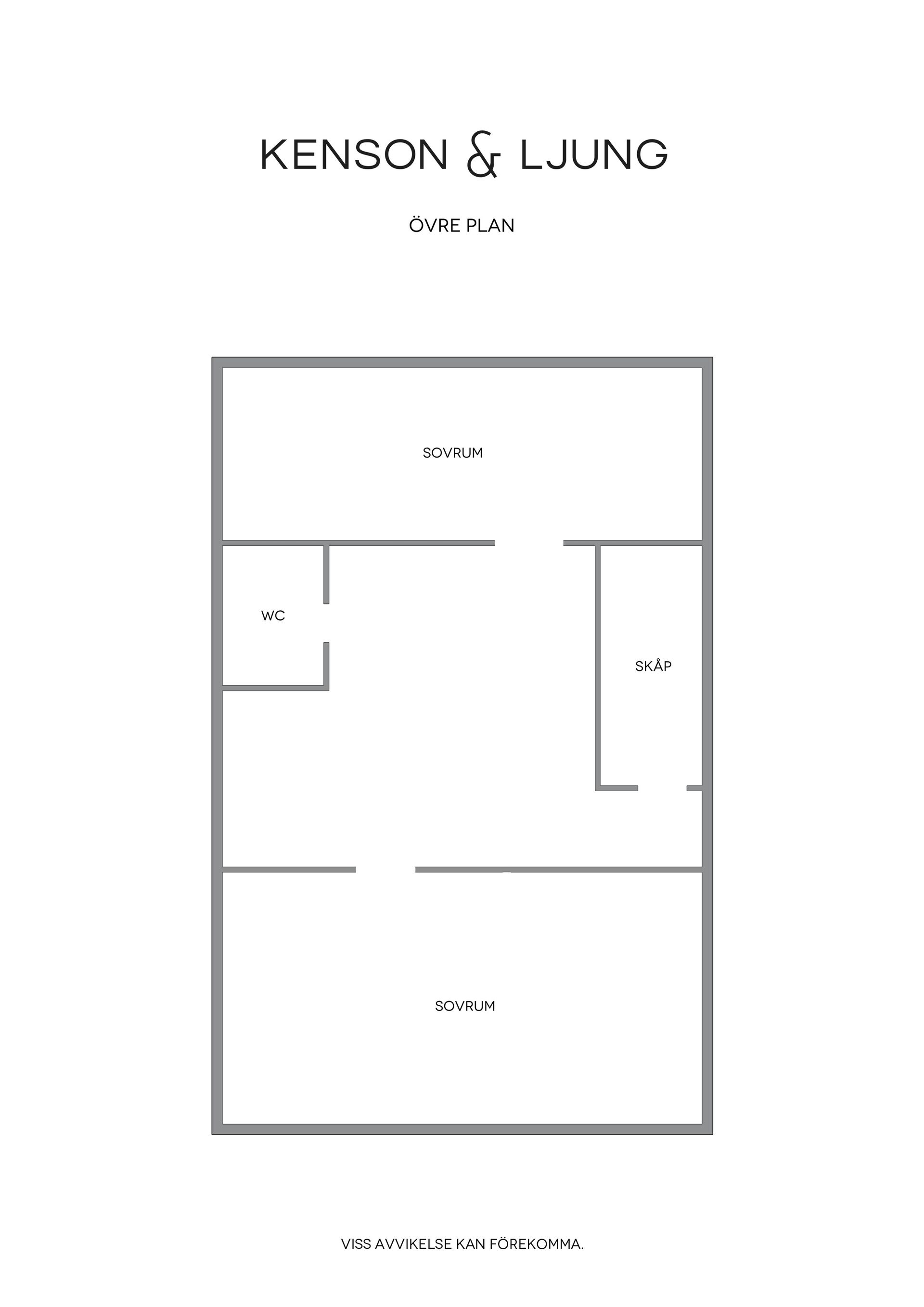 Villa, Vattlevägen 193, Södra Åkarp, Vellinge