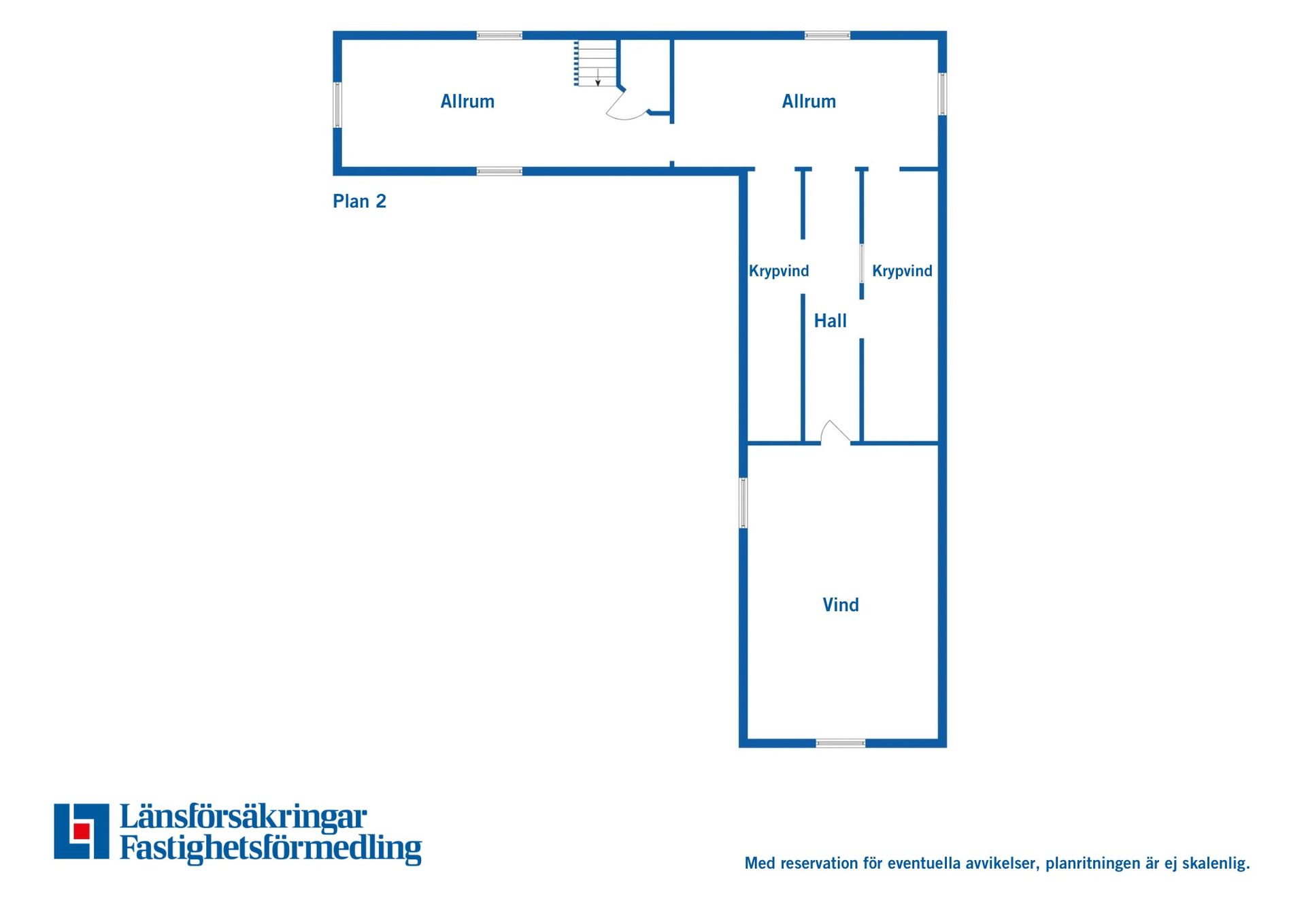 Villa, Södra Näsbyvägen 7, Näsby, Sjöbo