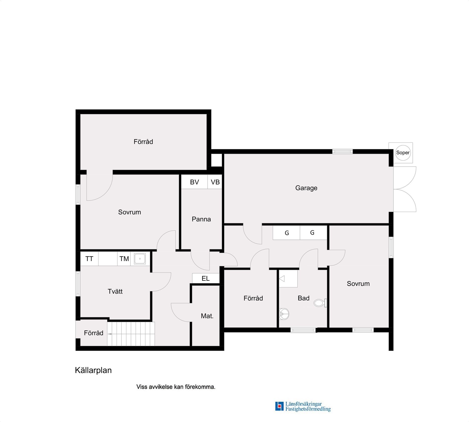 Villa, Backvägen 91, Tungelsta, Haninge