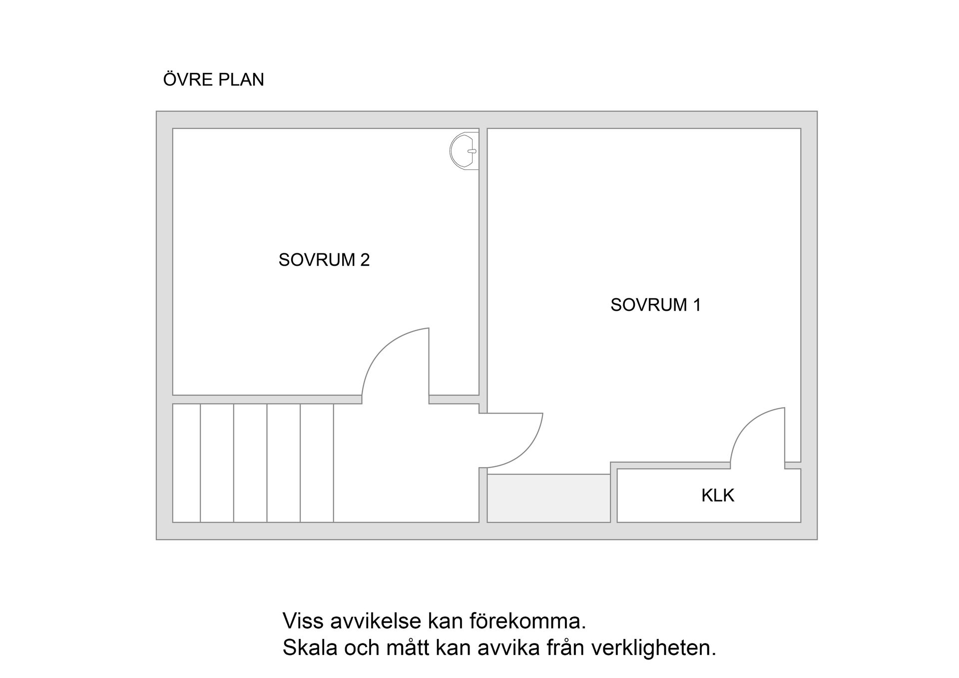 Villa, Norrvägen 18, Viggbyholm Norra, Täby