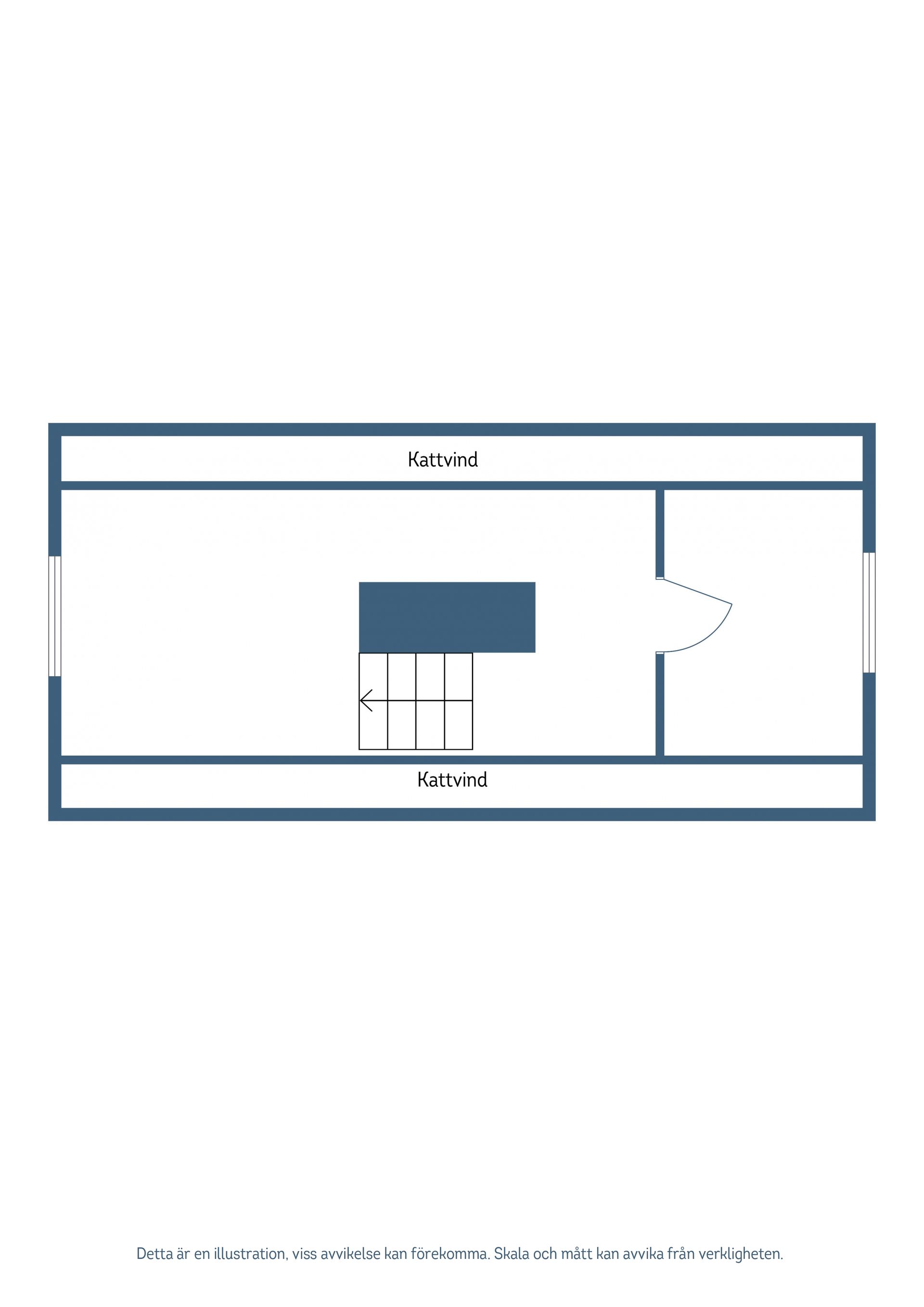 Villa, Rådene Fridhem, Rådene, Skövde