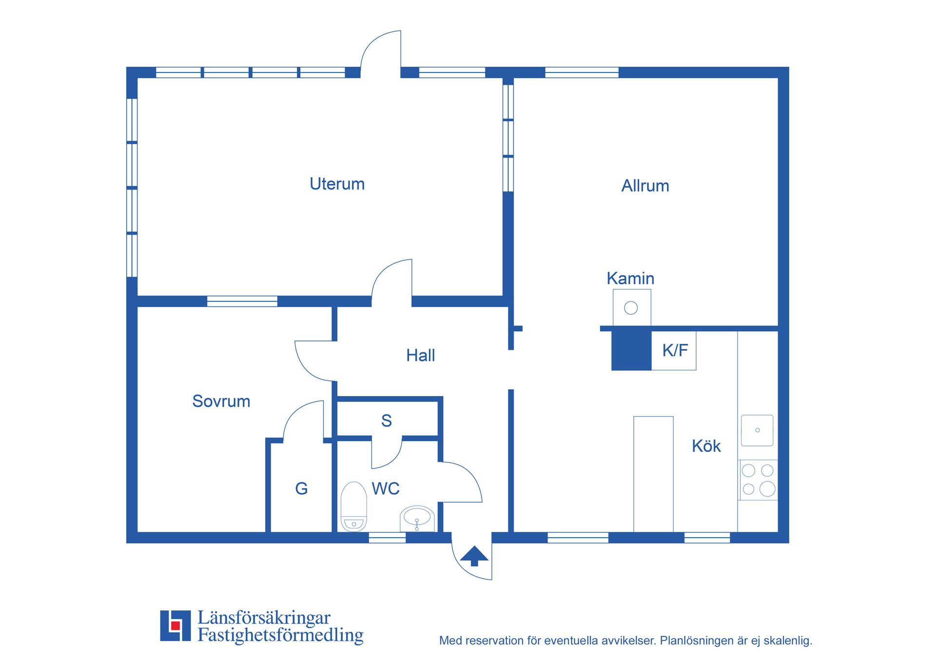 Villa, Simontorps Säteriväg 232, Rödde/Blentarp/Everlöv, Sjöbo