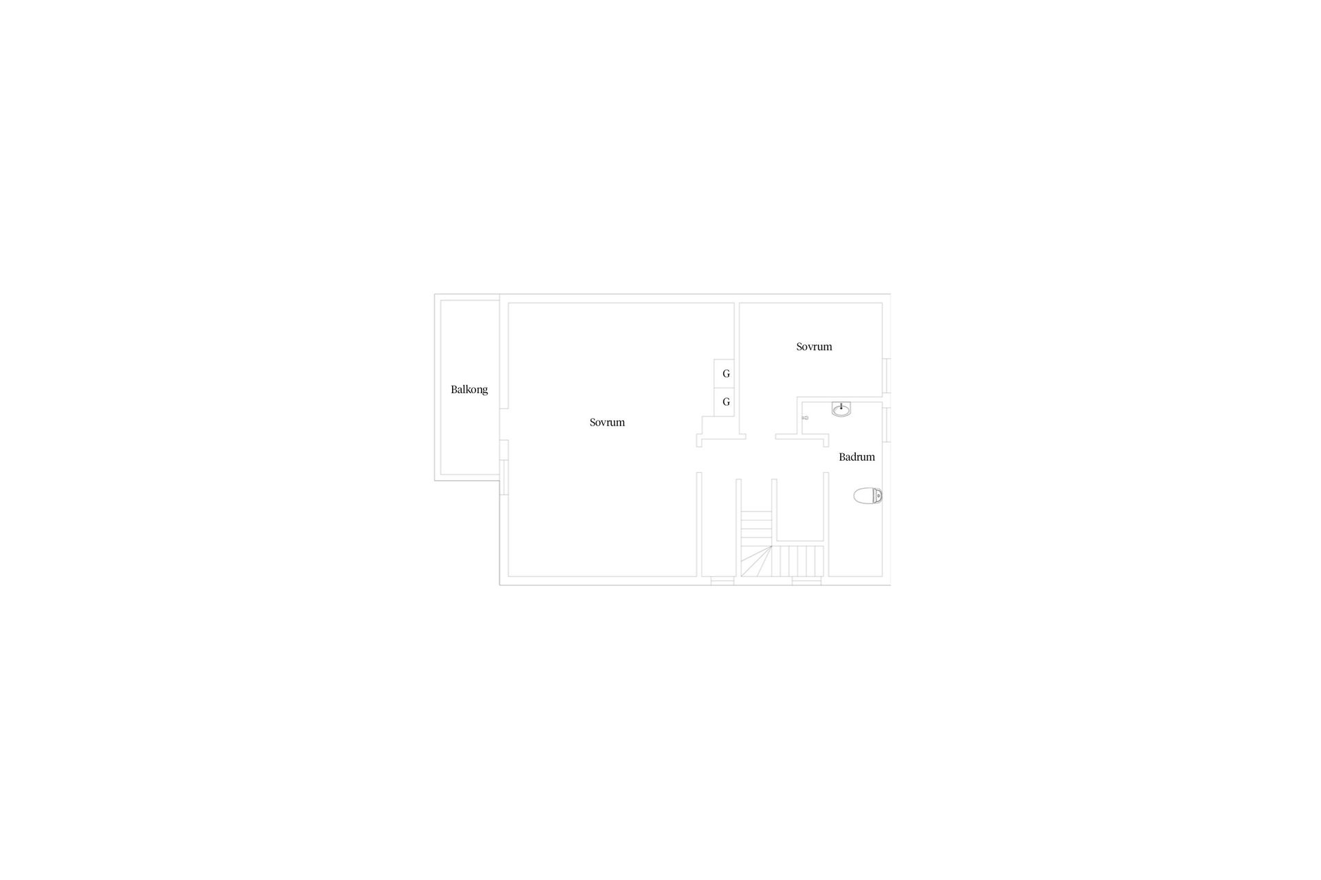 Villa, Munka Tågarp 415, Tosterup, Tomelilla