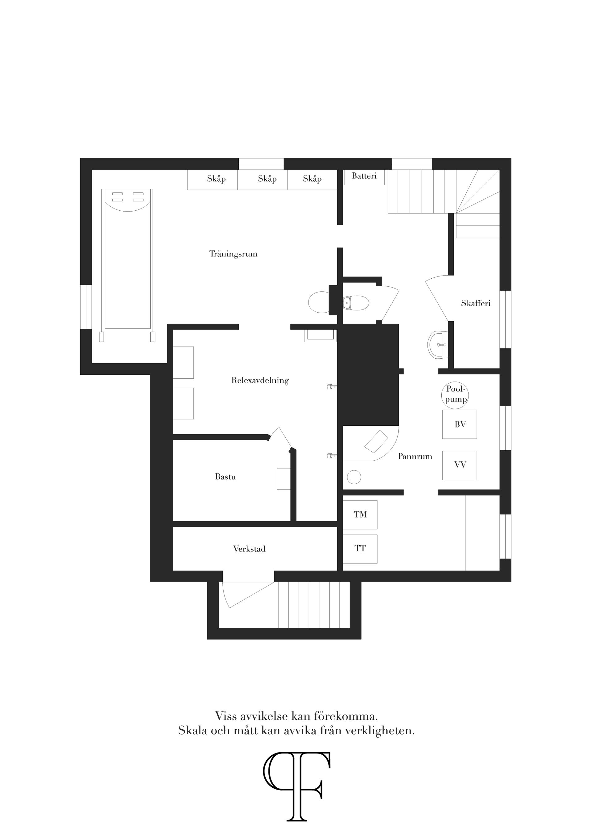 Villa, Solvägen 31, Östertälje, Södertälje