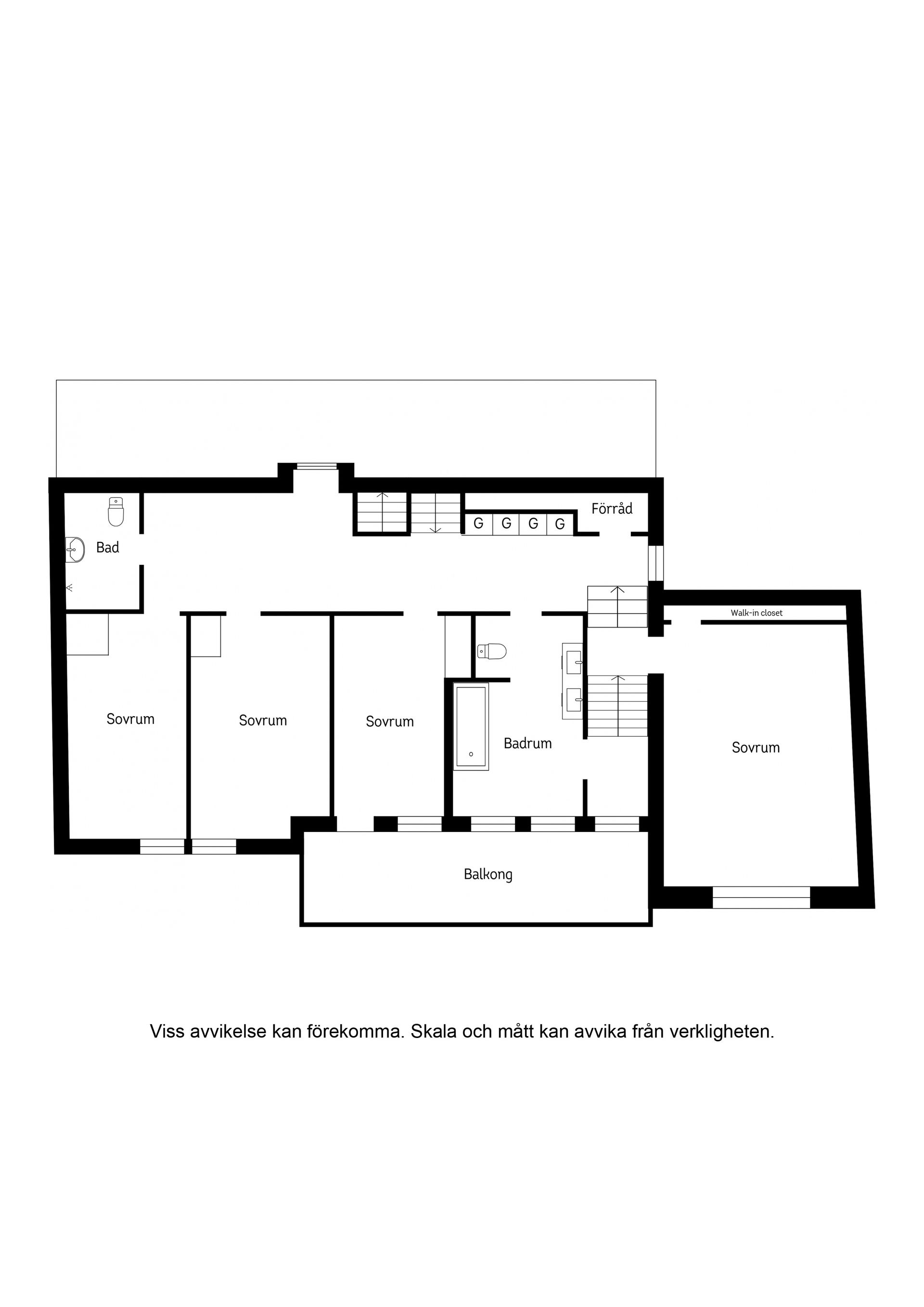 Villa, Radhus, Norregatan 17, Centralt, Trelleborg , Trelleborg