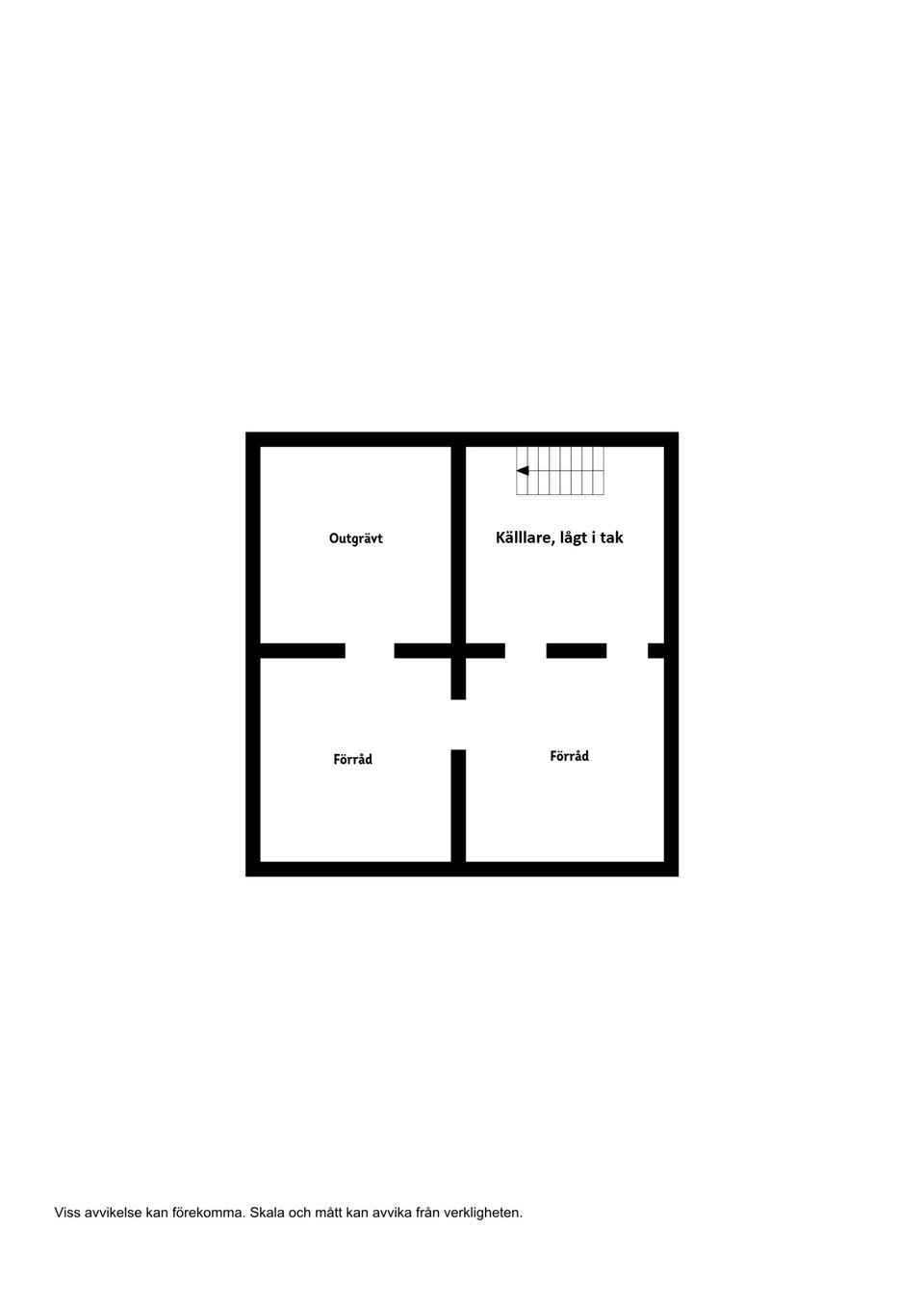 Villa, Kvarngatan 38, Västra Egna hem, Trelleborg