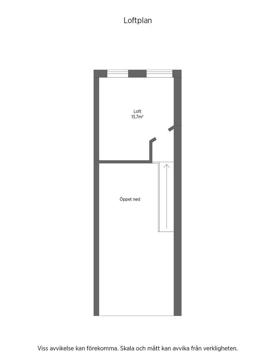 Bostadsrätt, Löttingelundsvägen 90, Löttingelund, Täby