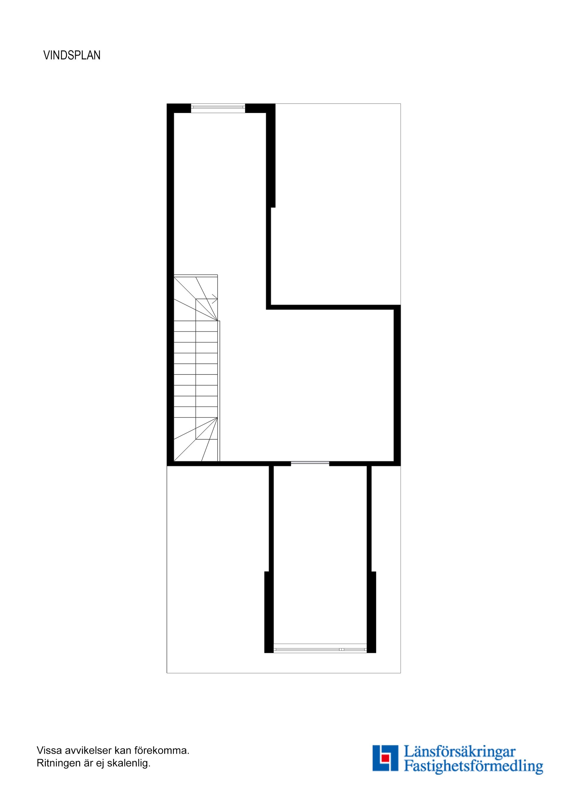 Villa, Vinthundsgatan 13, Brotorp - Järvastaden, Sundbyberg