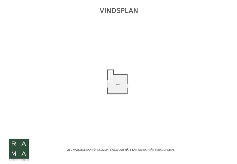 Villa, Degebergavägen 4-5, Vallarum, Sjöbo