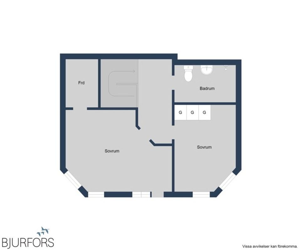 Bostadsrätt, Tornhagsvägen 8, Tornhagen, Linköping