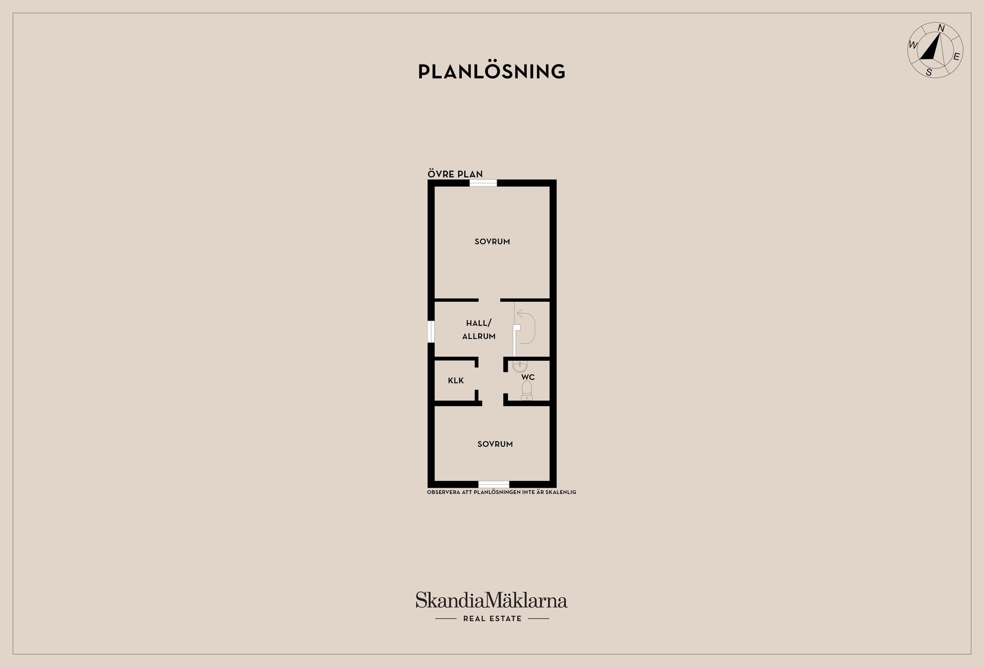 Radhus, Piongatan 36, Åstorp
