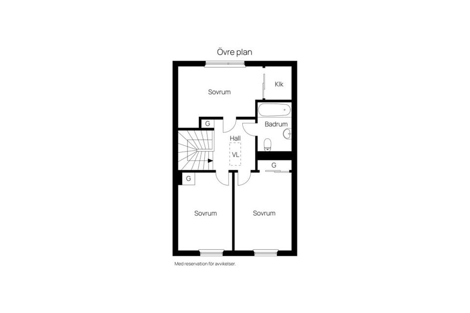 Bostadsrätt, Pennygränd 28, Täljöviken, Österåker