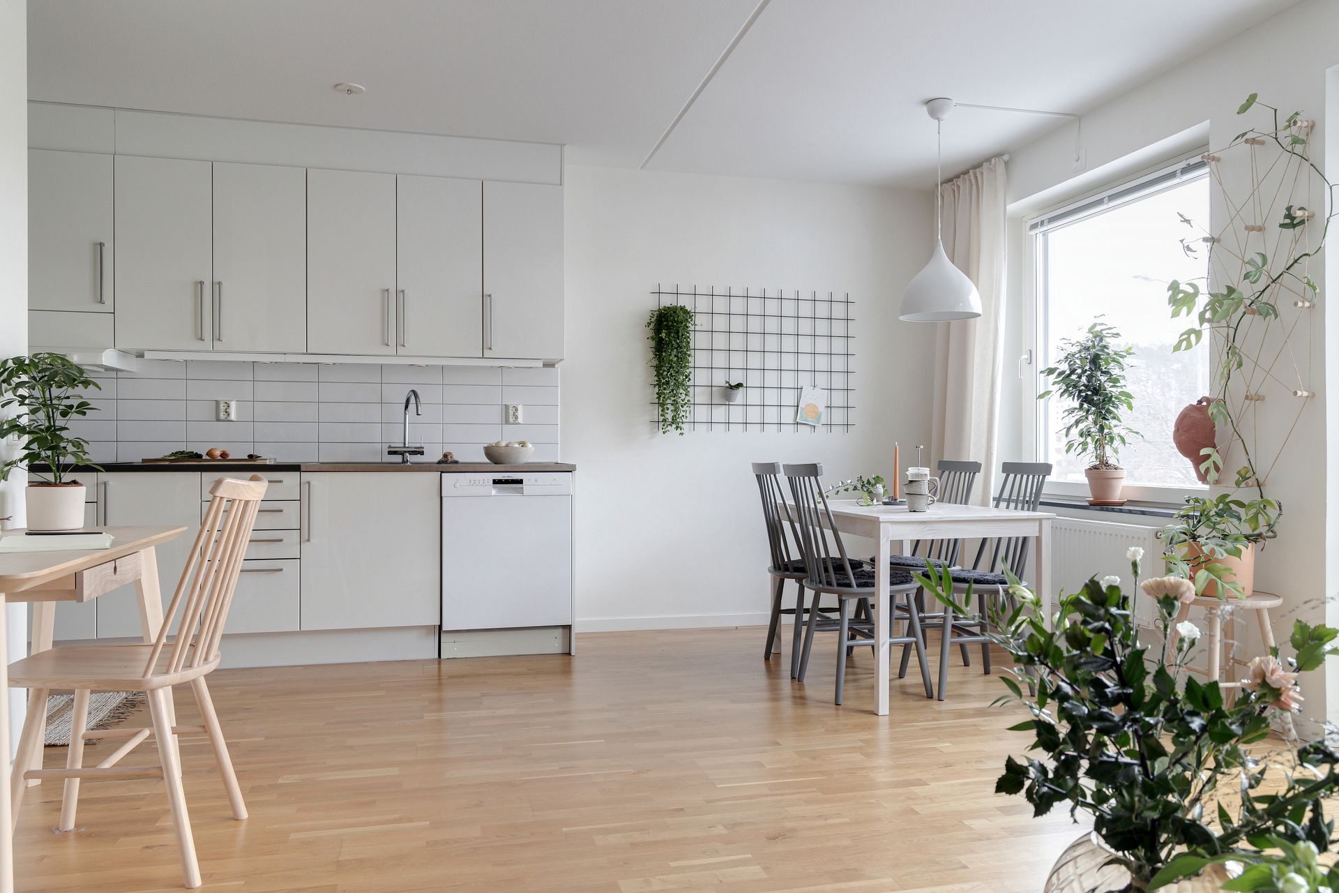 Bostadsrätt, Toltorpsgatan 109, Mölndal - Toltorp, Mölndal