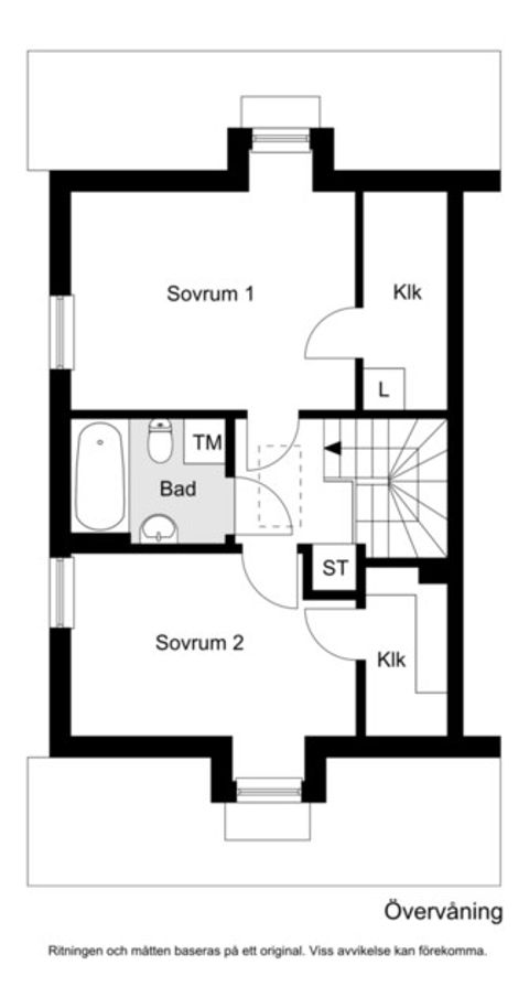 Bostadsrätt, Radhus, Veckogatan 32, Västergård, Helsingborg
