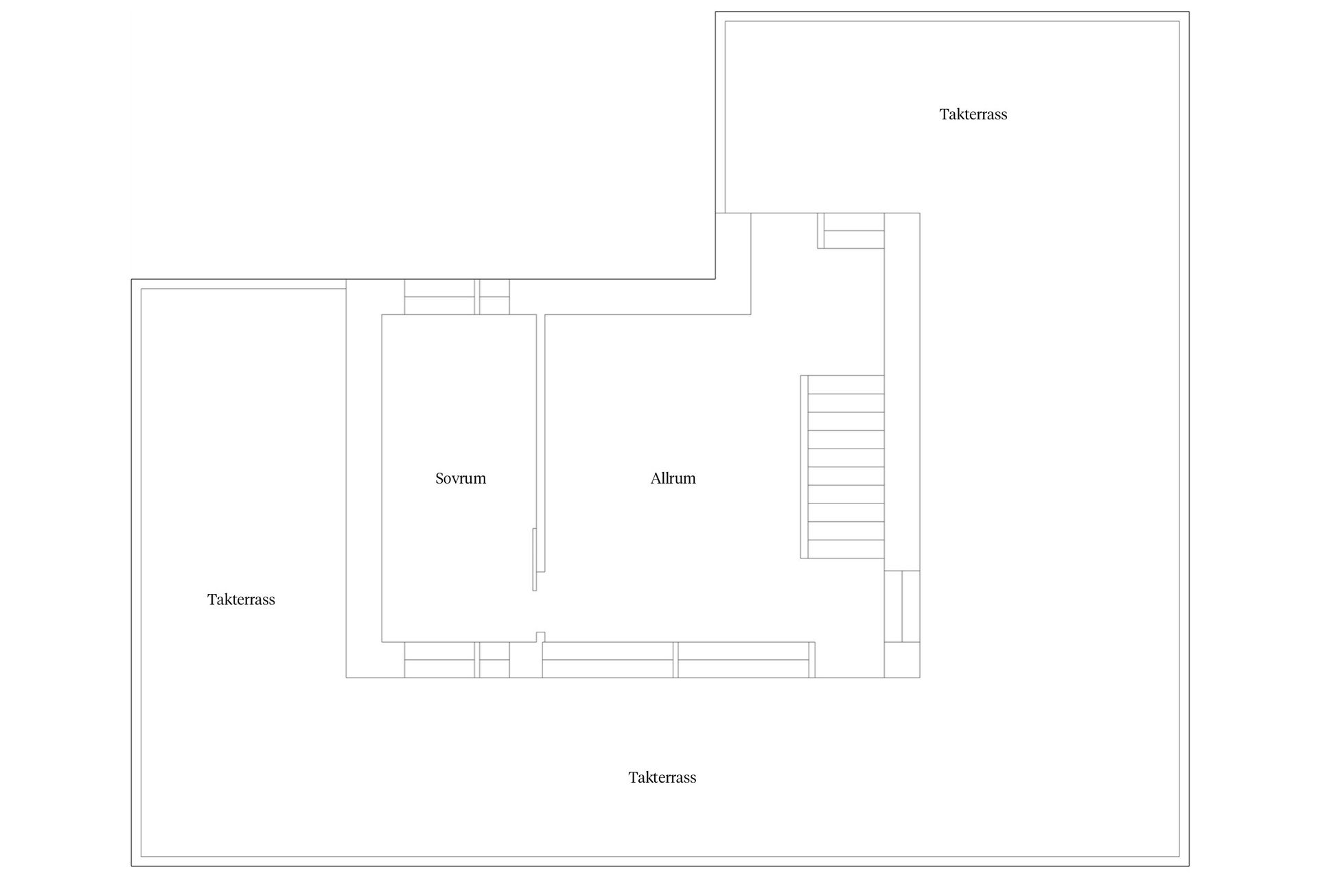 Villa, Marinavägen 9A, Ljunghusen, Vellinge