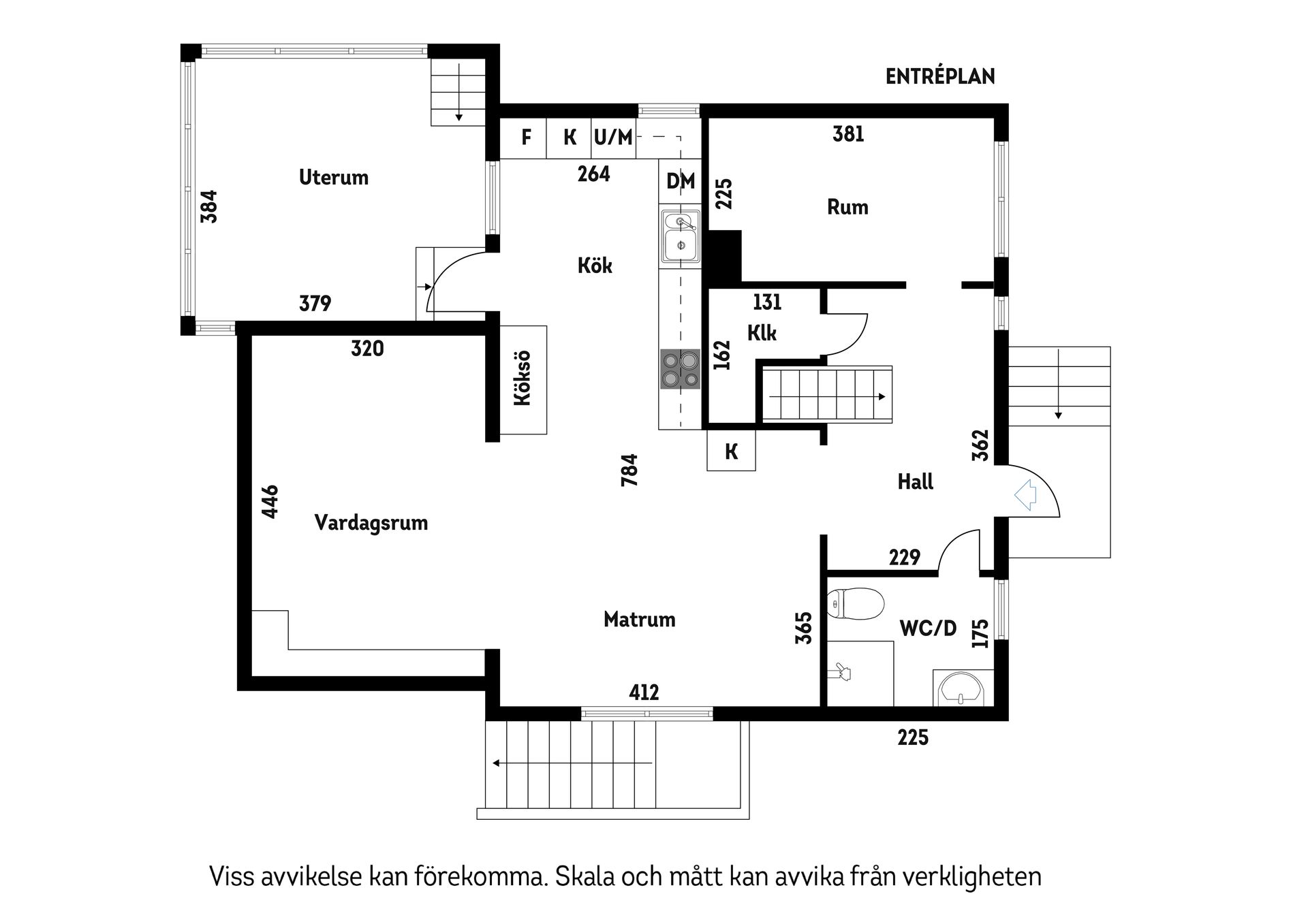 Villa, Olympiavägen 90, Tallkrogen, Stockholm