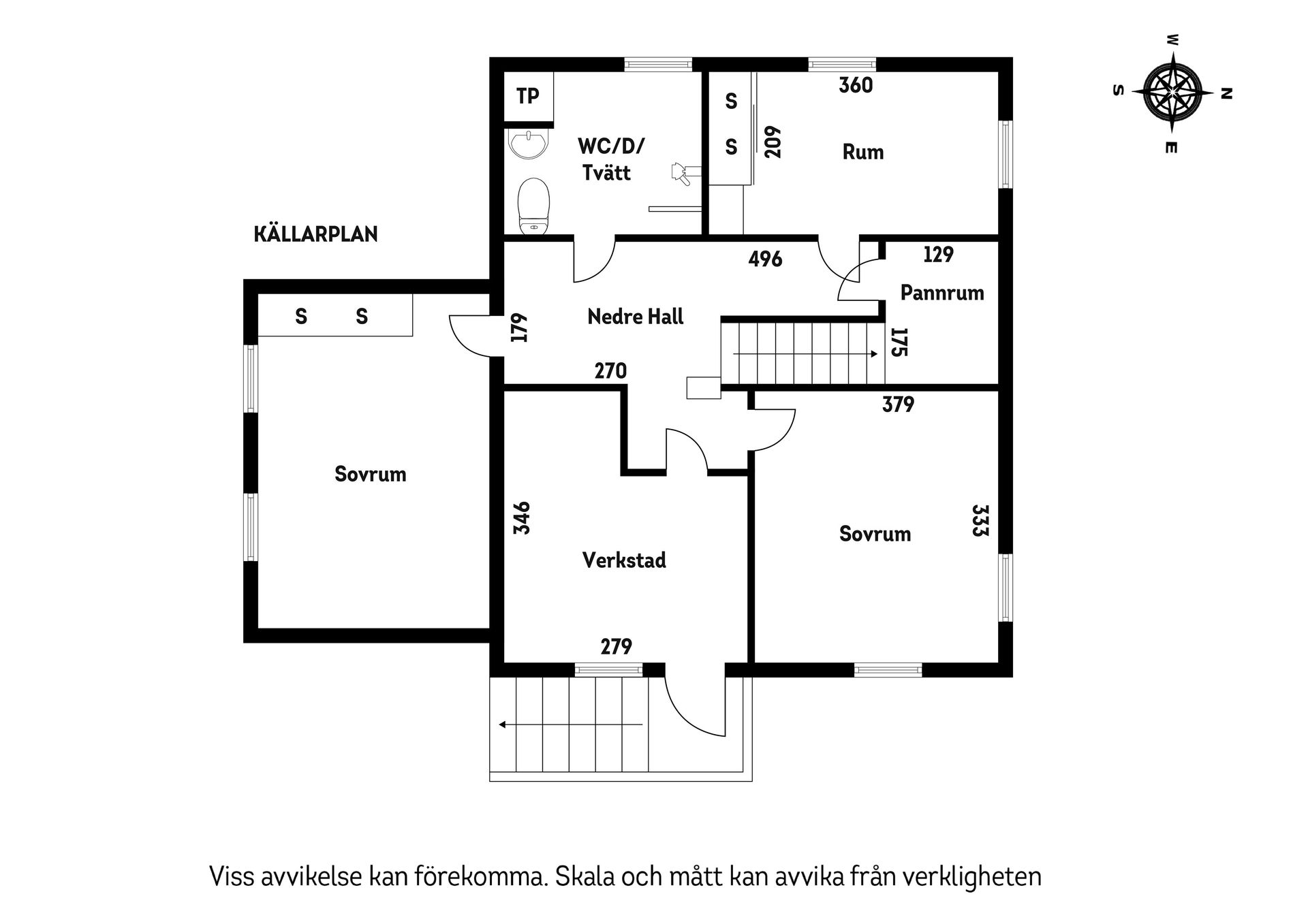 Villa, Olympiavägen 90, Tallkrogen, Stockholm
