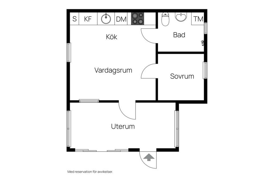 Övrigt, Syrenstigen 14, Sommarbyn Tornet, Filborna, Helsingborg