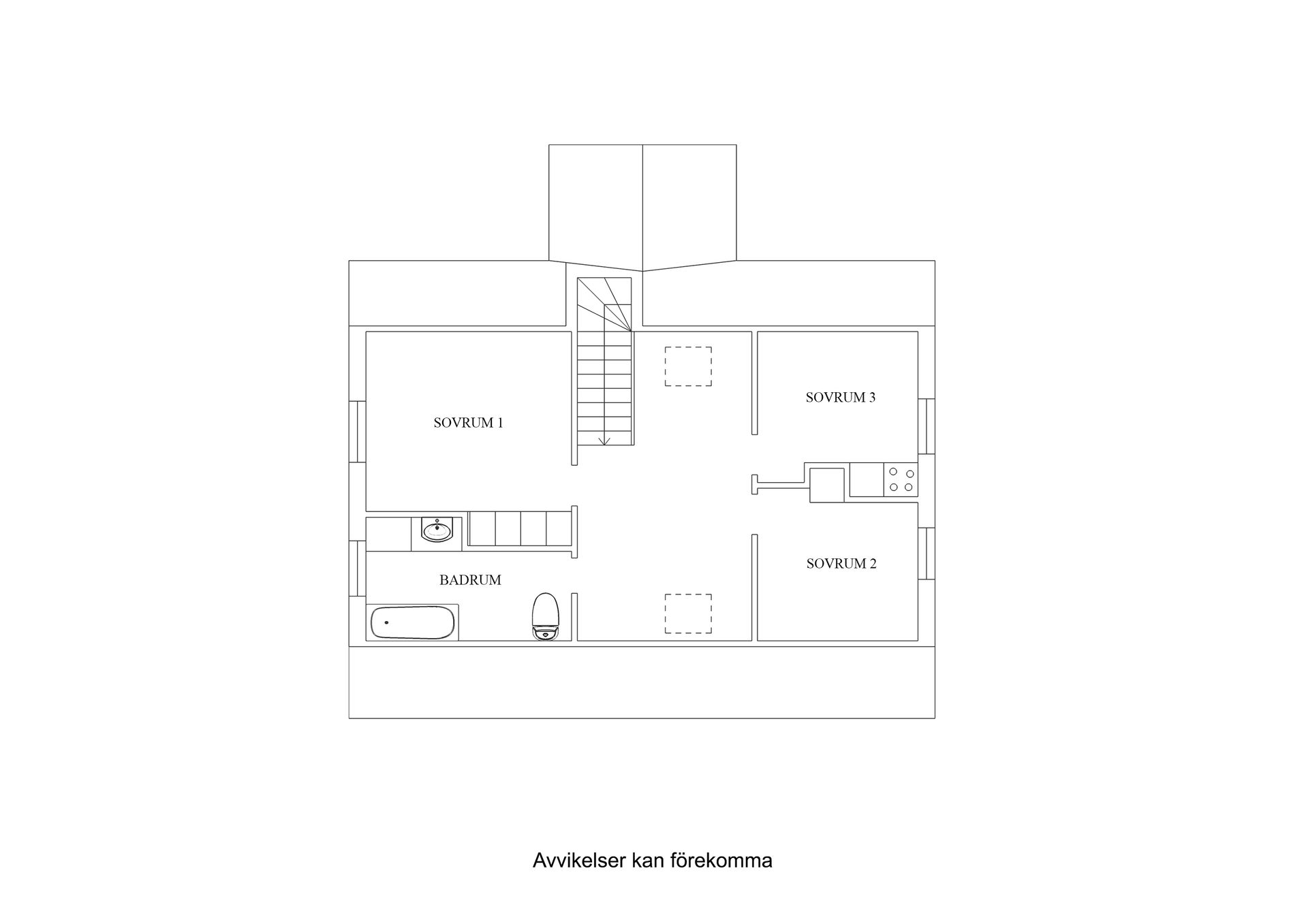 Villa, Skyttevägen 10, Källstorp, Trollhättan