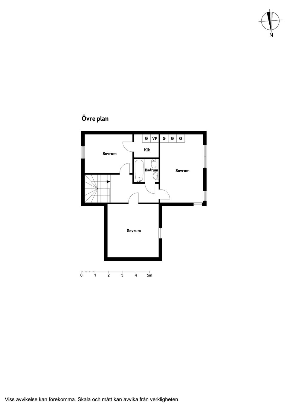 Bostadsrätt, Ekdungsvägen 19, Lövekulle, Alingsås