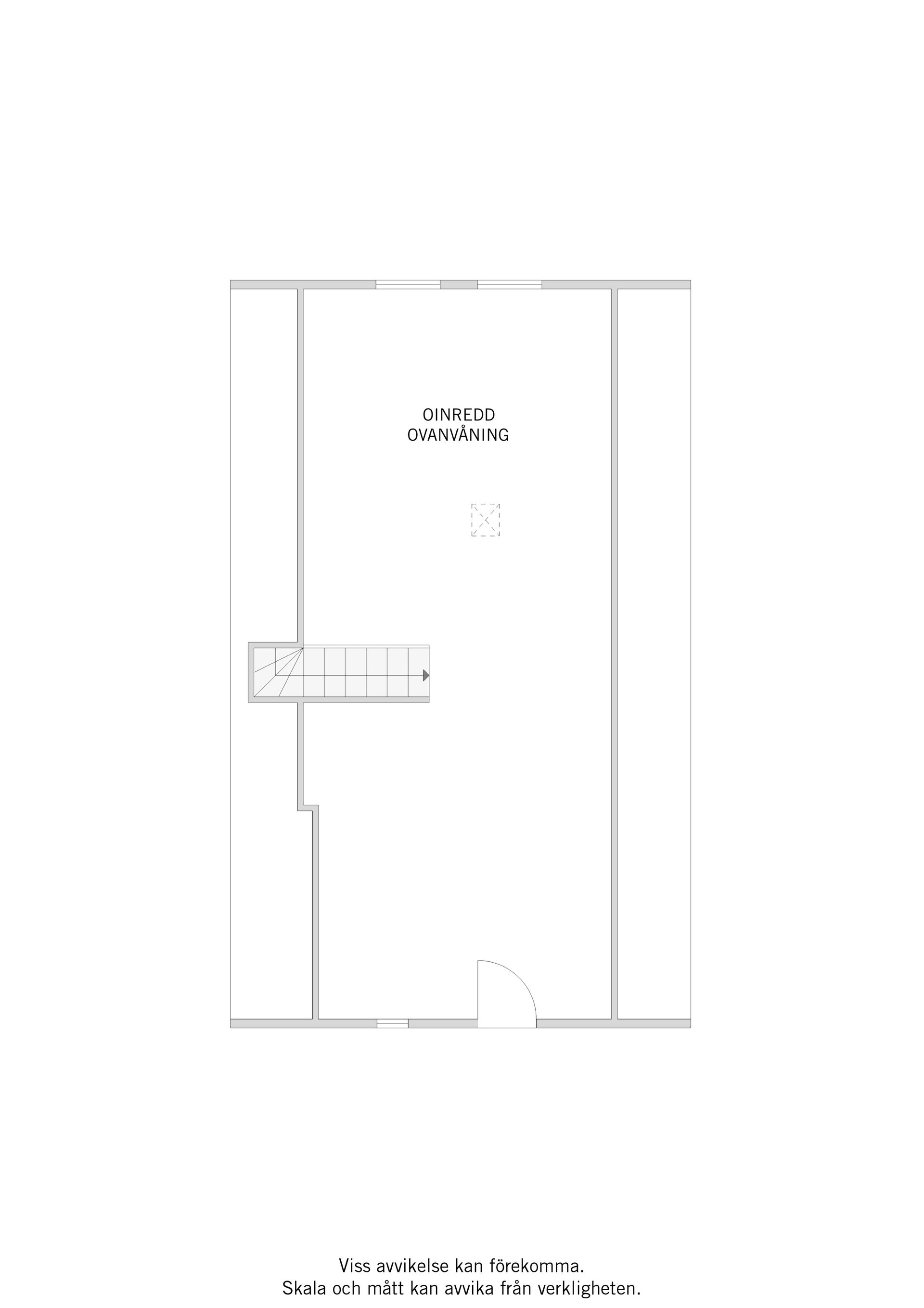 Villa, Erik Petters väg 8, Bjärehalvön, Båstad