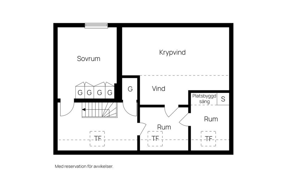 Villa, Lilla torg 5, Gamla Stan, Simrishamn