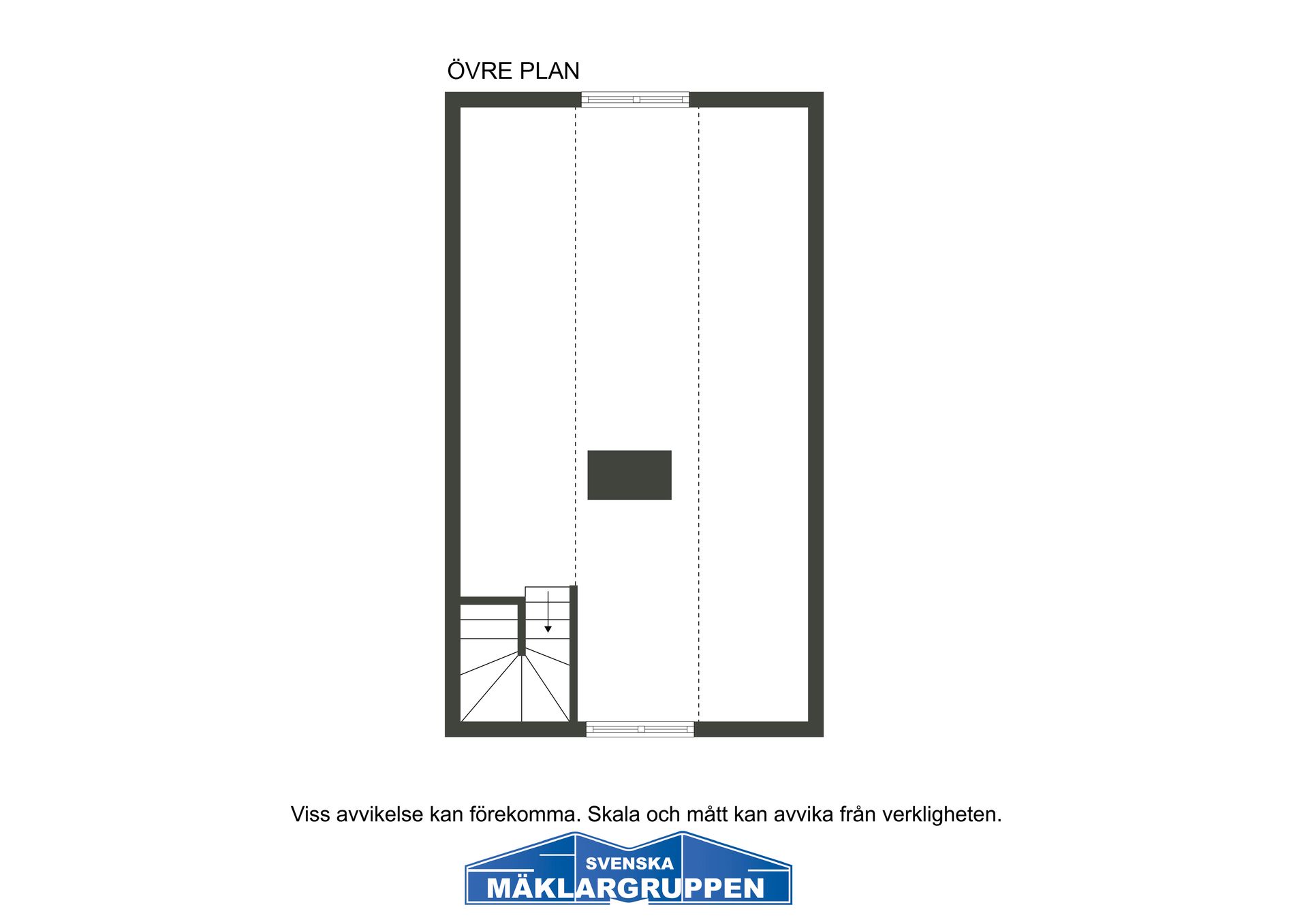 Tomt, Bylevägen 121, Södra Kragstalund / Byle, Vallentuna