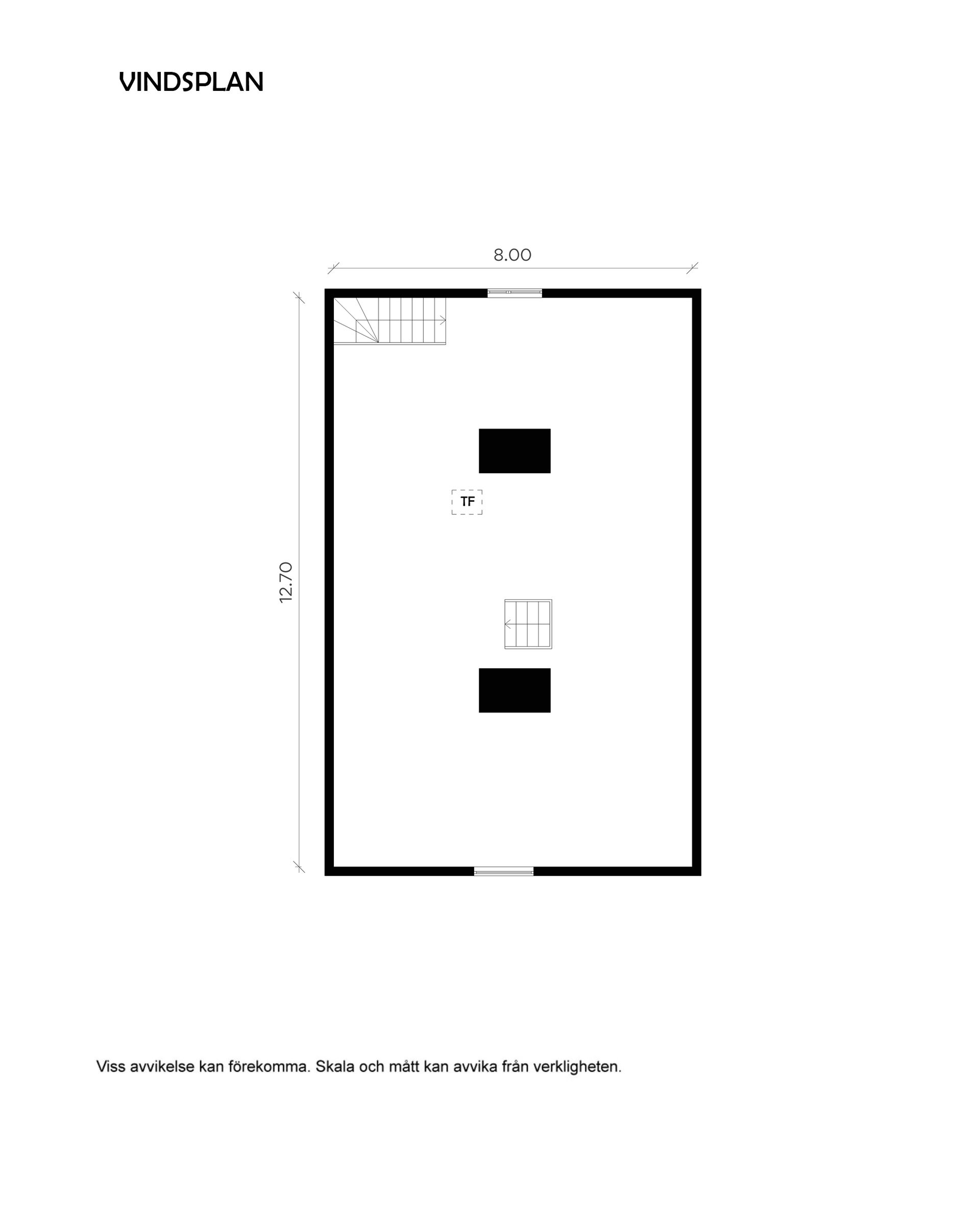 Villa, Storgatan 21, Kättilstorp, Falköping