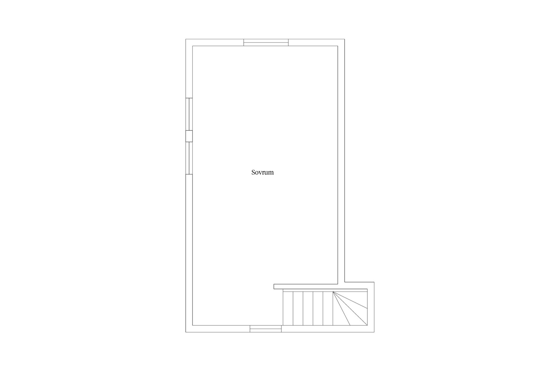 Villa, Ängalagsvägen 387, Ängalag, Båstad