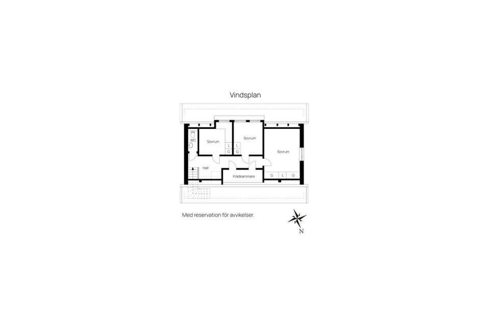 Villa, Banckagatan 2, Gamla Viken, Höganäs