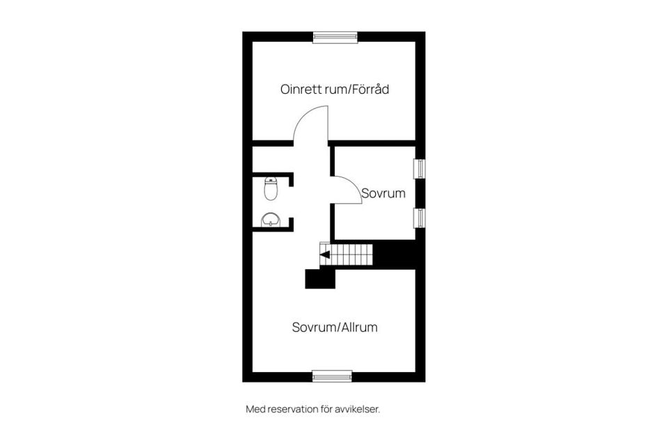 Övrigt, Tärnö byväg 188-2, Tärnö - Karlshamns skärgård, Karlshamn