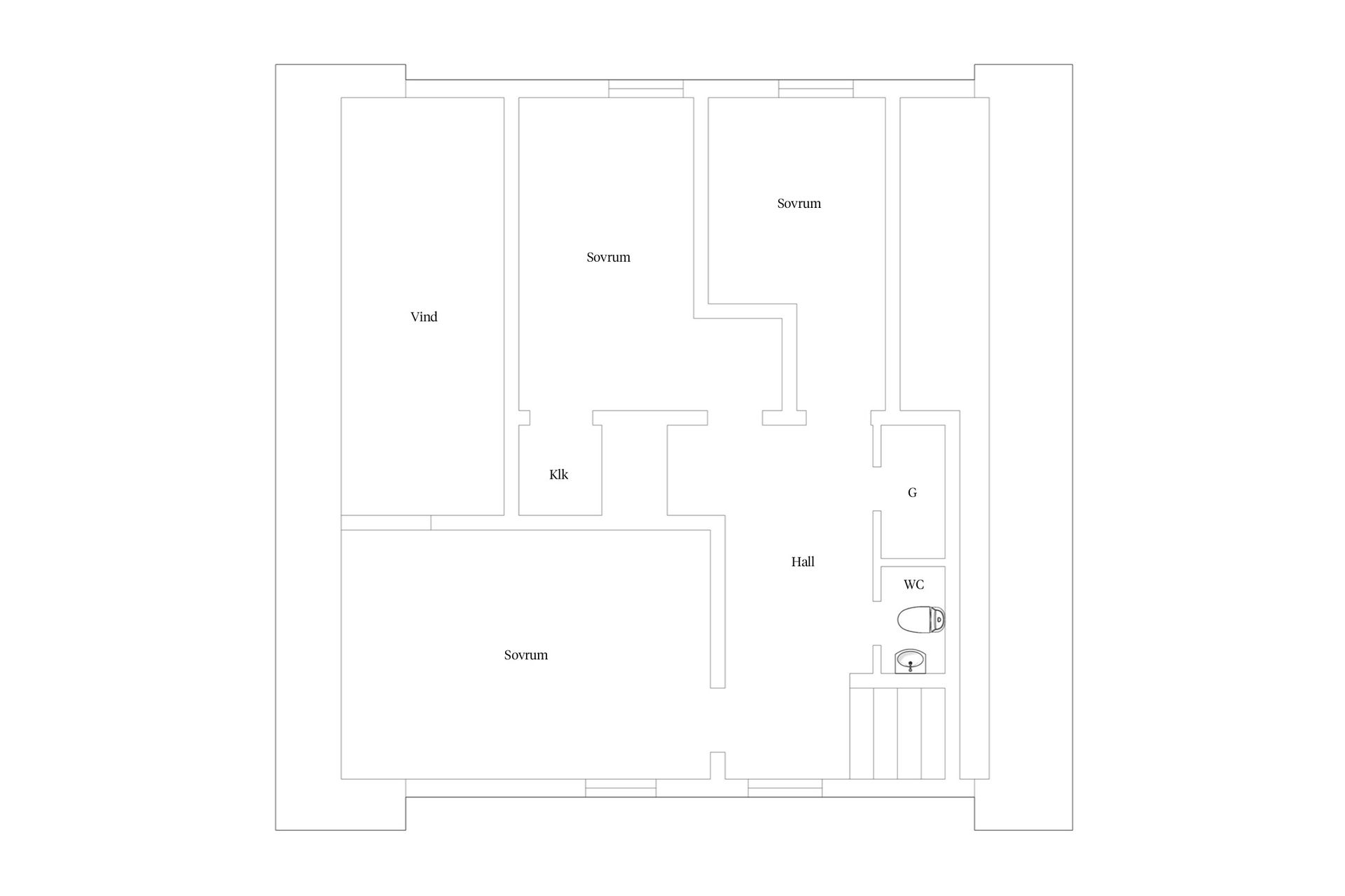 Villa, Vångvägen 11, Hyllingelyckan, Landskrona