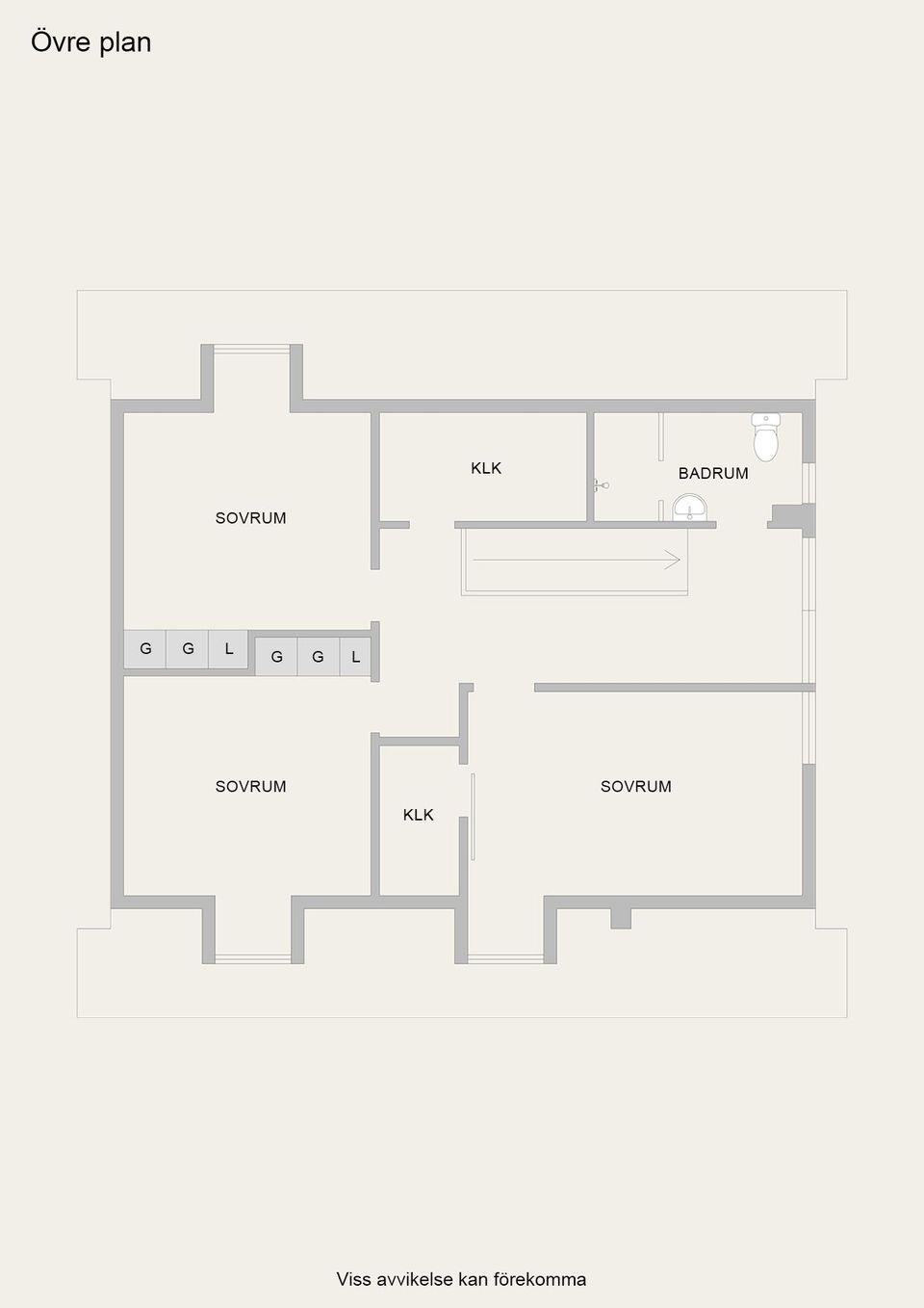 Villa, Radhus, Snorresväg 12, Ösmo, Nynäshamn