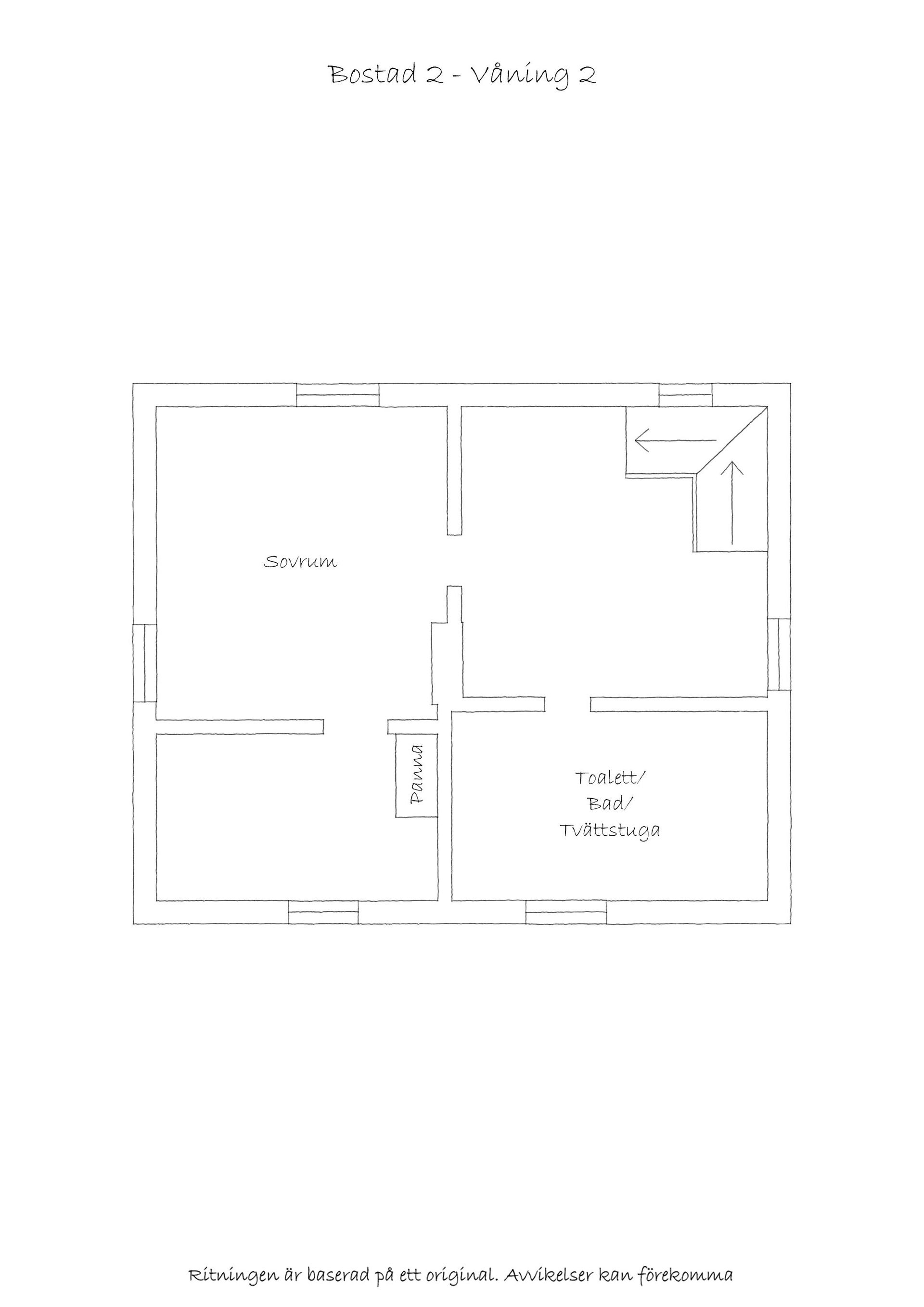 Gård/Skog, Almunge-Söderby Hasselbacken 51, Almunge, Uppsala