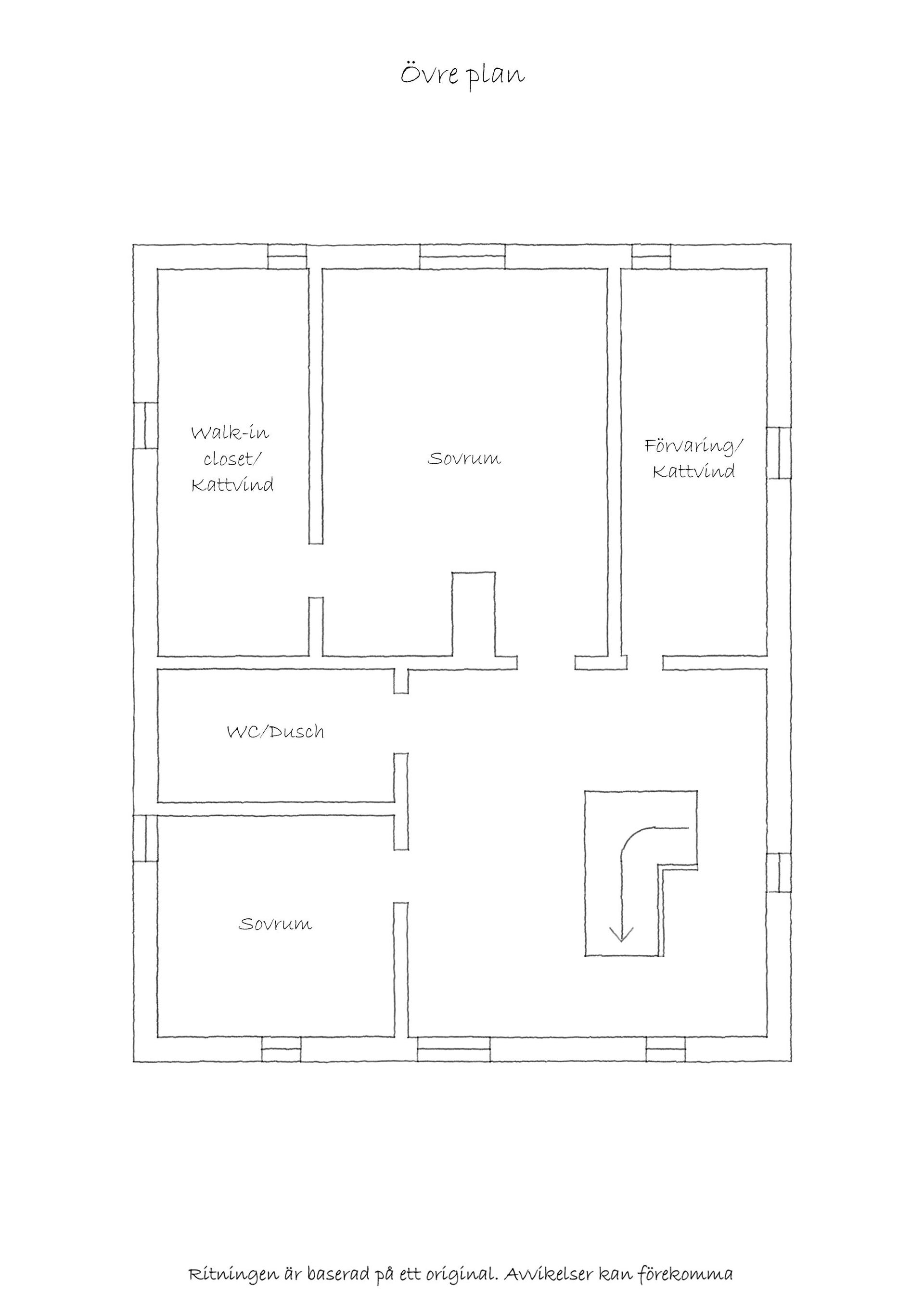 Gård/Skog, Almunge-Söderby Hasselbacken 51, Almunge, Uppsala