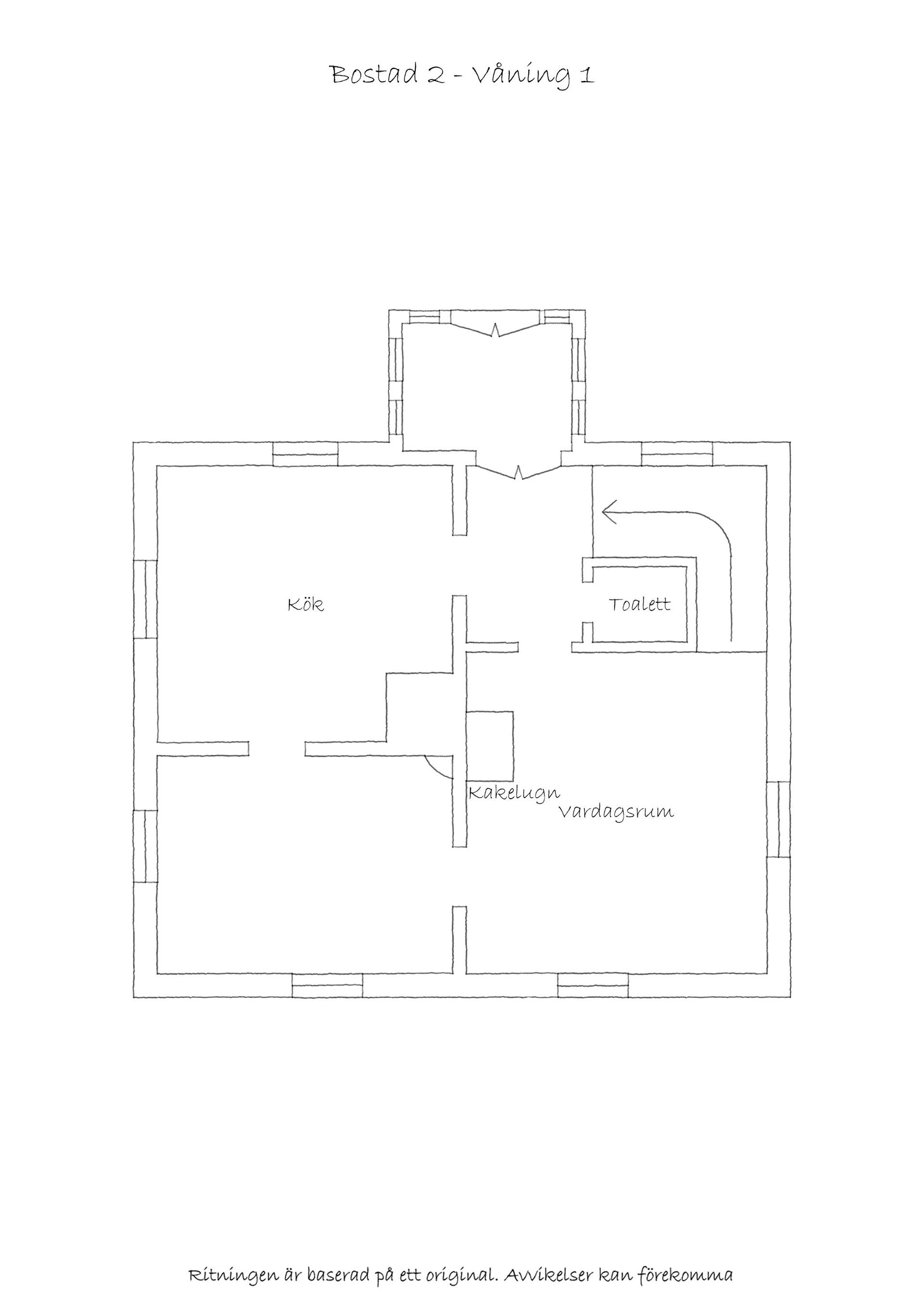 Gård/Skog, Almunge-Söderby Hasselbacken 51, Almunge, Uppsala