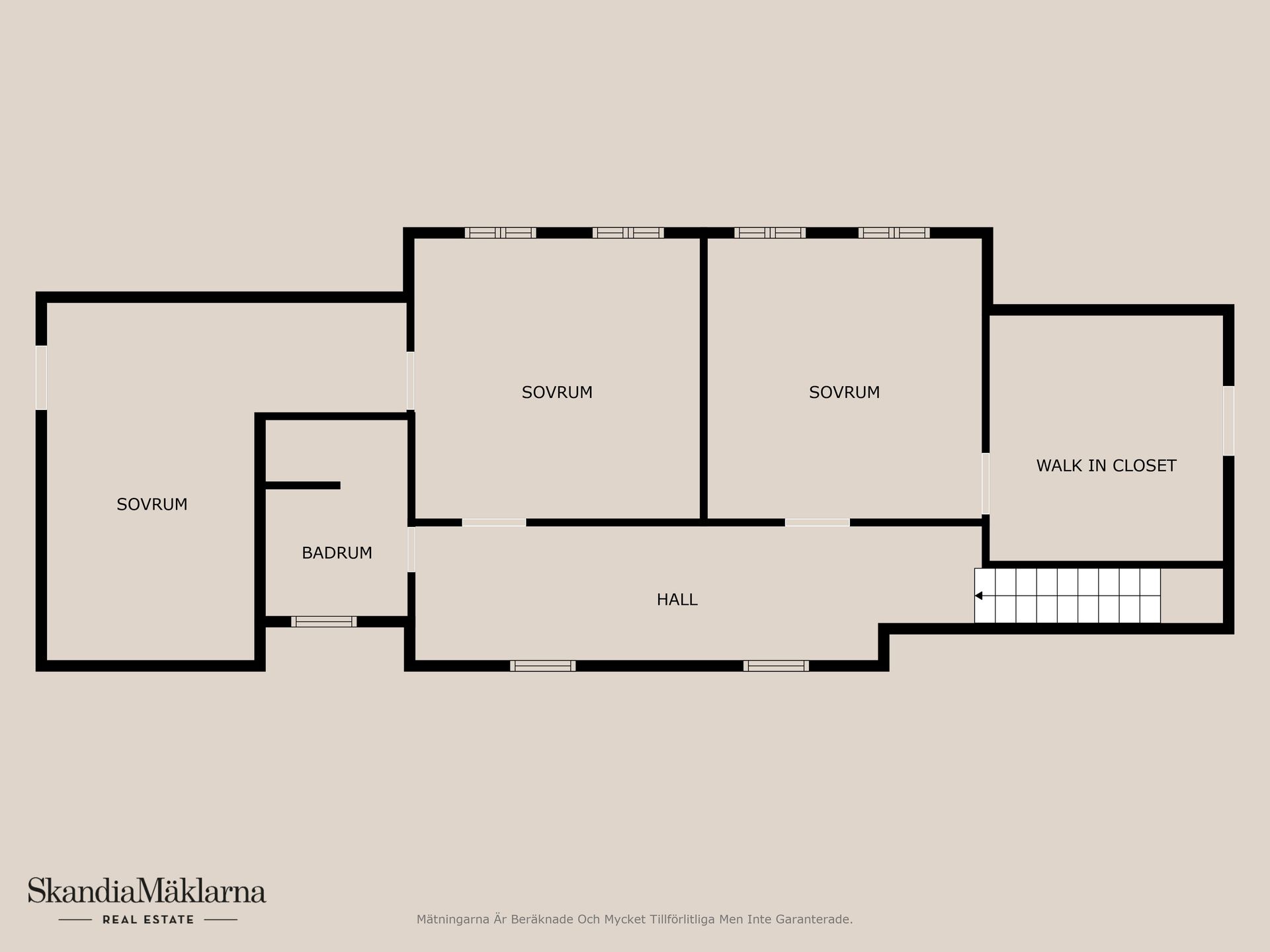 Gård/Skog, Södra Lyngbyvägen 11, Kristianstad