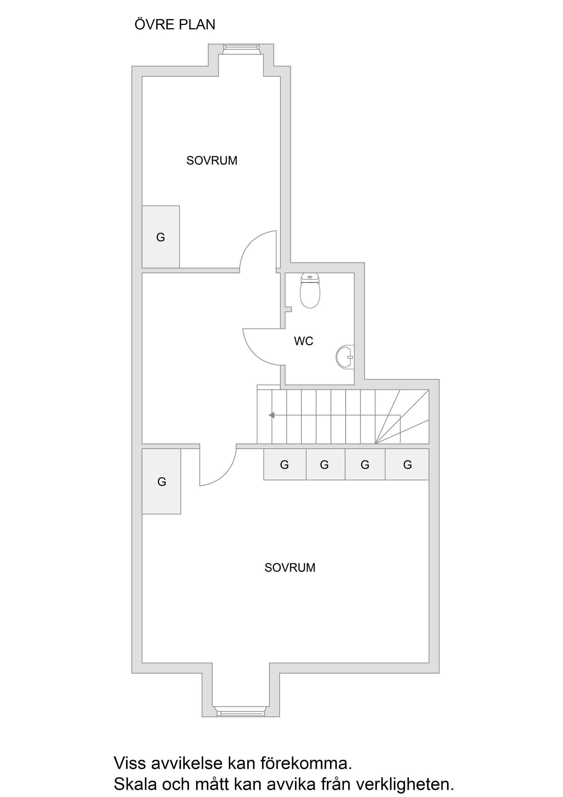 Bostadsrätt, Gamla Tyresövägen 310, Enskededalen, Stockholm