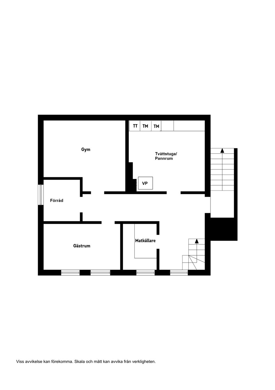 Villa, Rågångsgatan 4, Höganäs