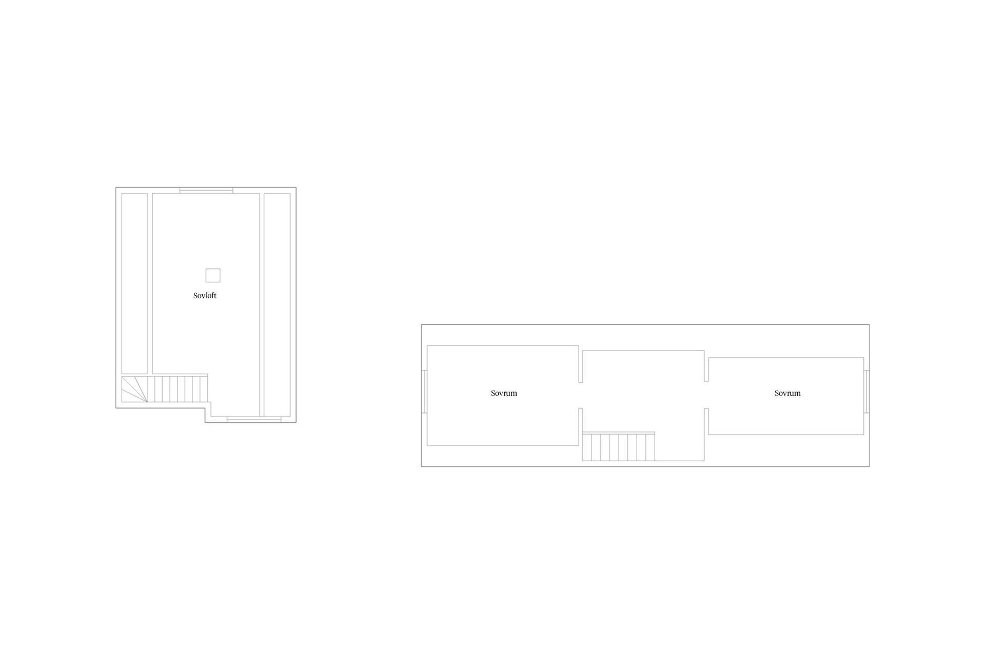 Villa, Trevägen 33-0, Äspö, Trelleborg