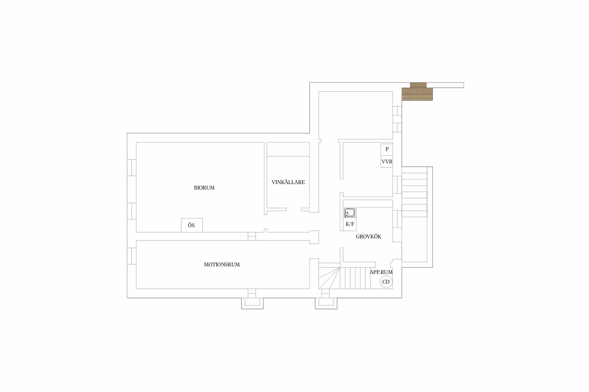Villa, Tornavägen 40, Professorsstaden, Lund